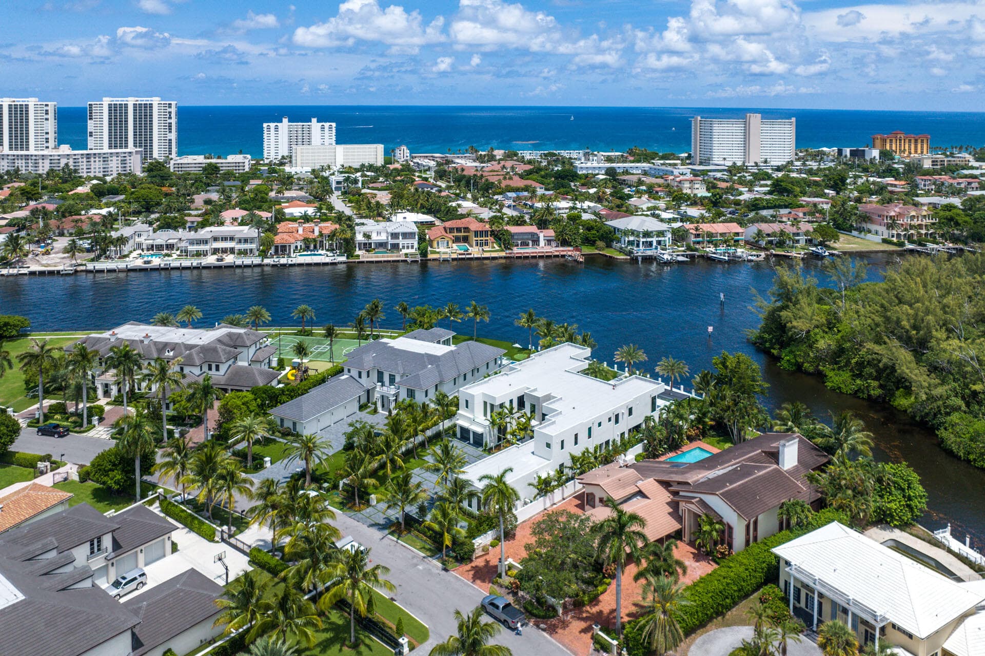 372 E Alexander Palm Road, Boca Raton, FL 33432 85