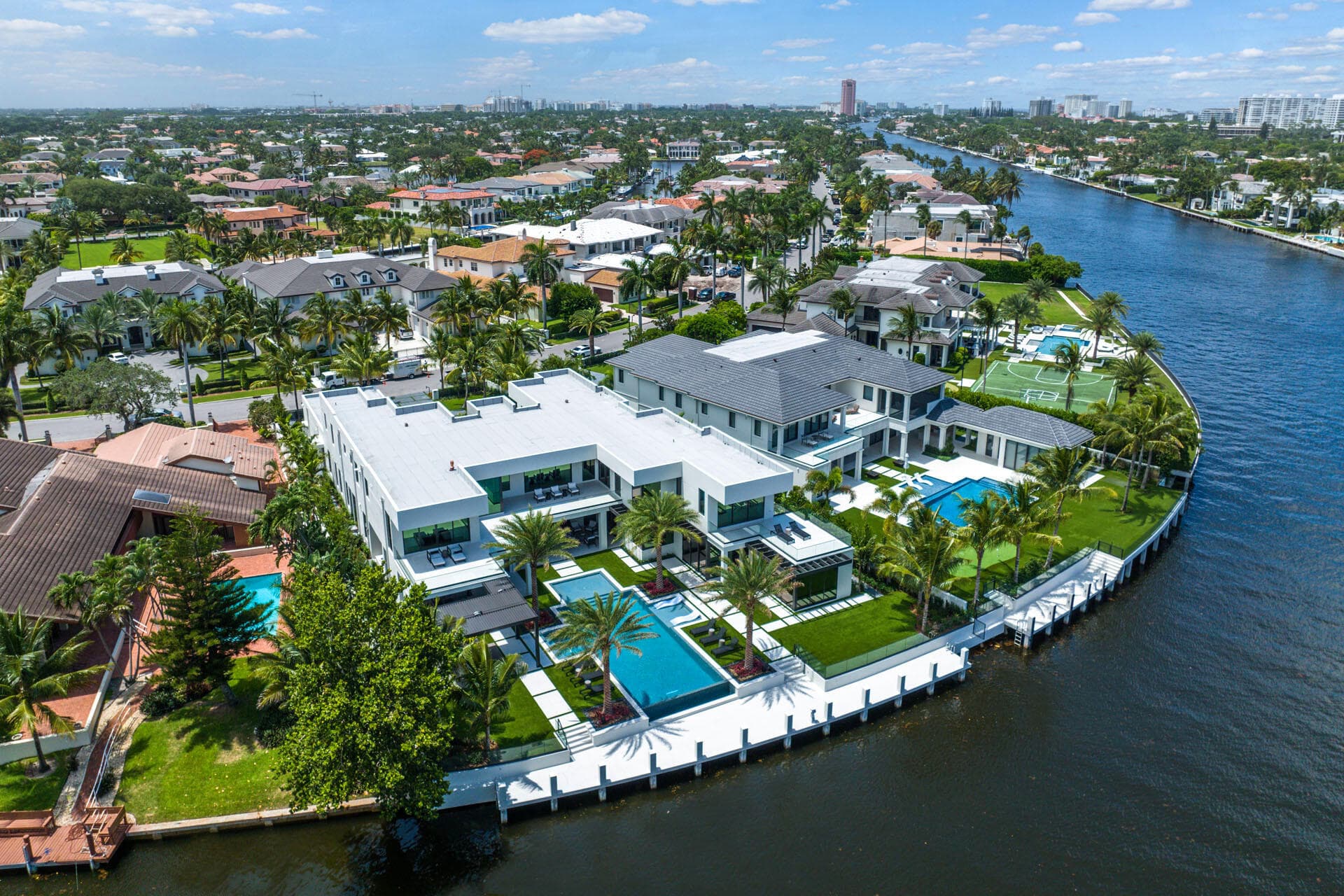 372 E Alexander Palm Road, Boca Raton, FL 33432 86