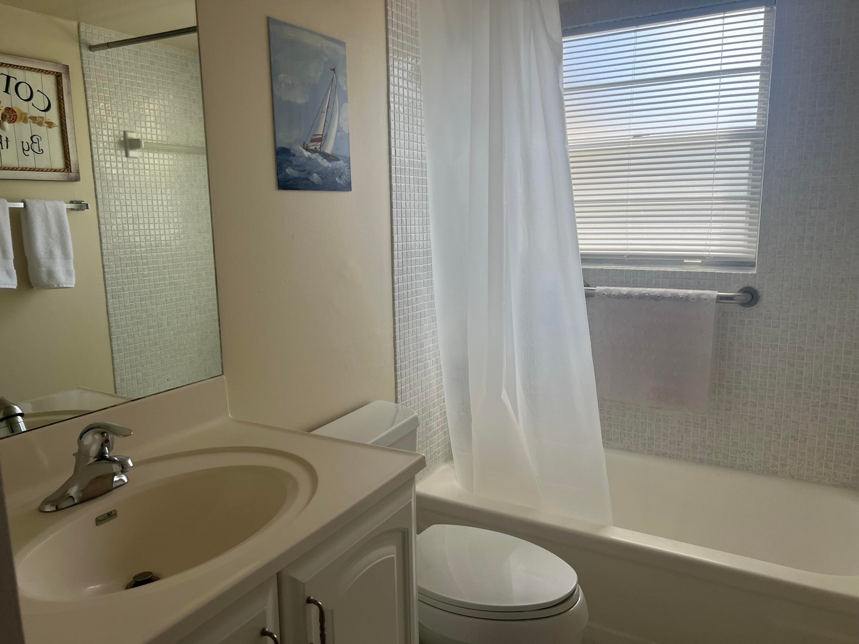 318 Mansfield H, Boca Raton, FL 33434 8