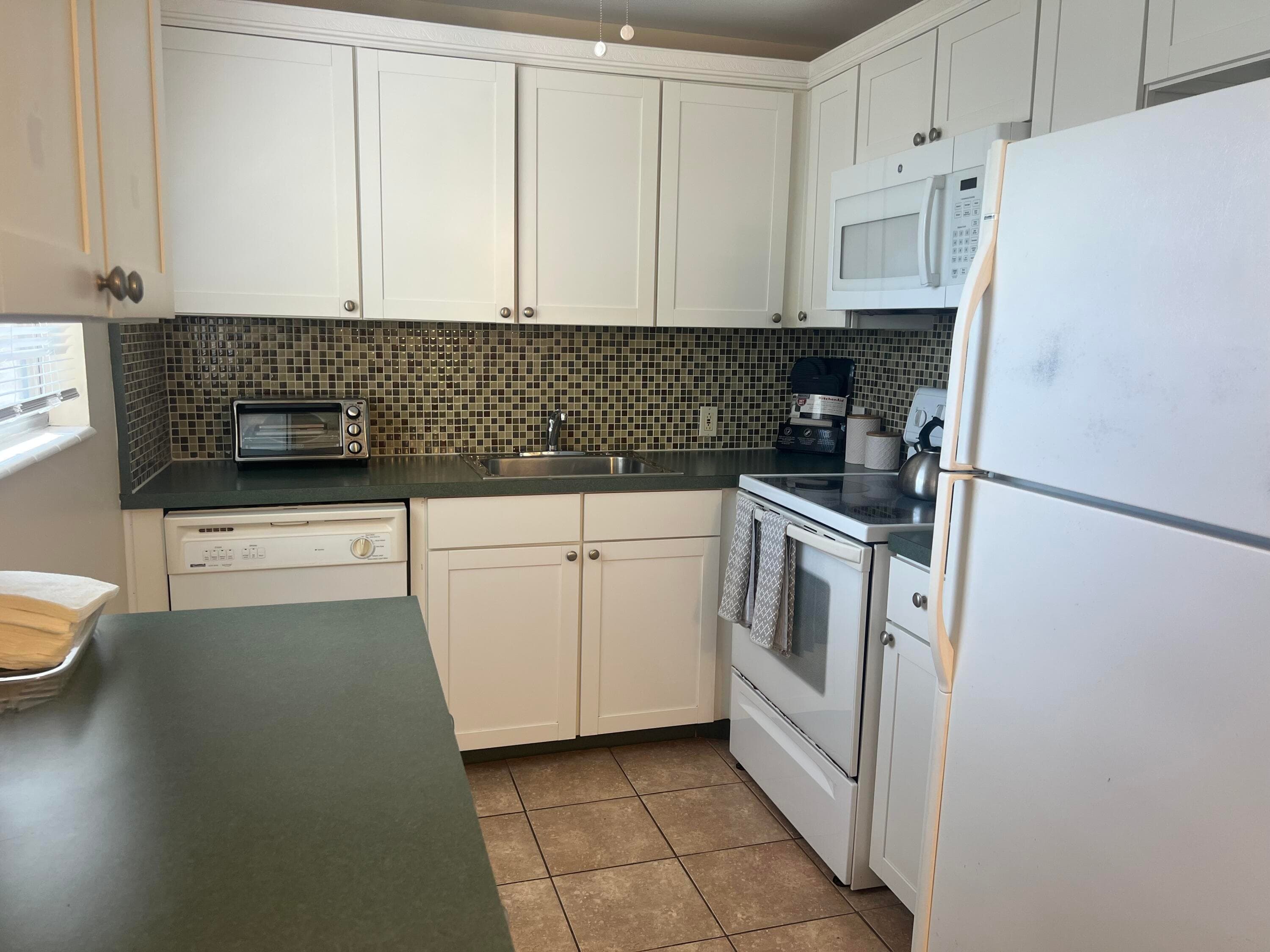 318 Mansfield H, Boca Raton, FL 33434 2