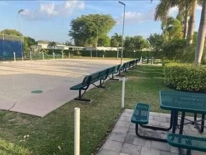292 NW 53 Street, Deerfield Beach, FL 33064 41