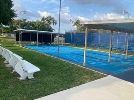 292 NW 53 Street, Deerfield Beach, FL 33064 45