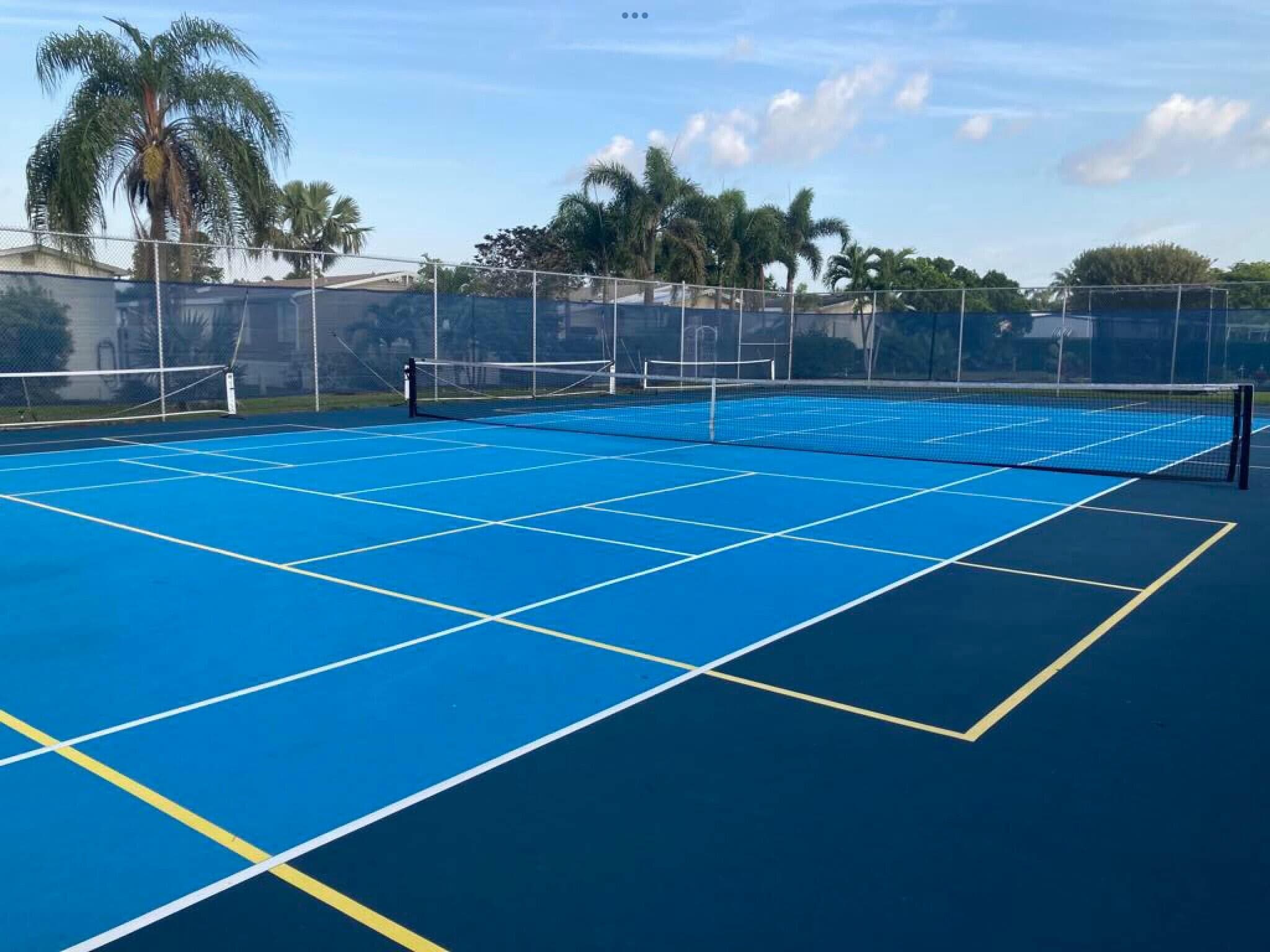 292 NW 53 Street, Deerfield Beach, FL 33064 47