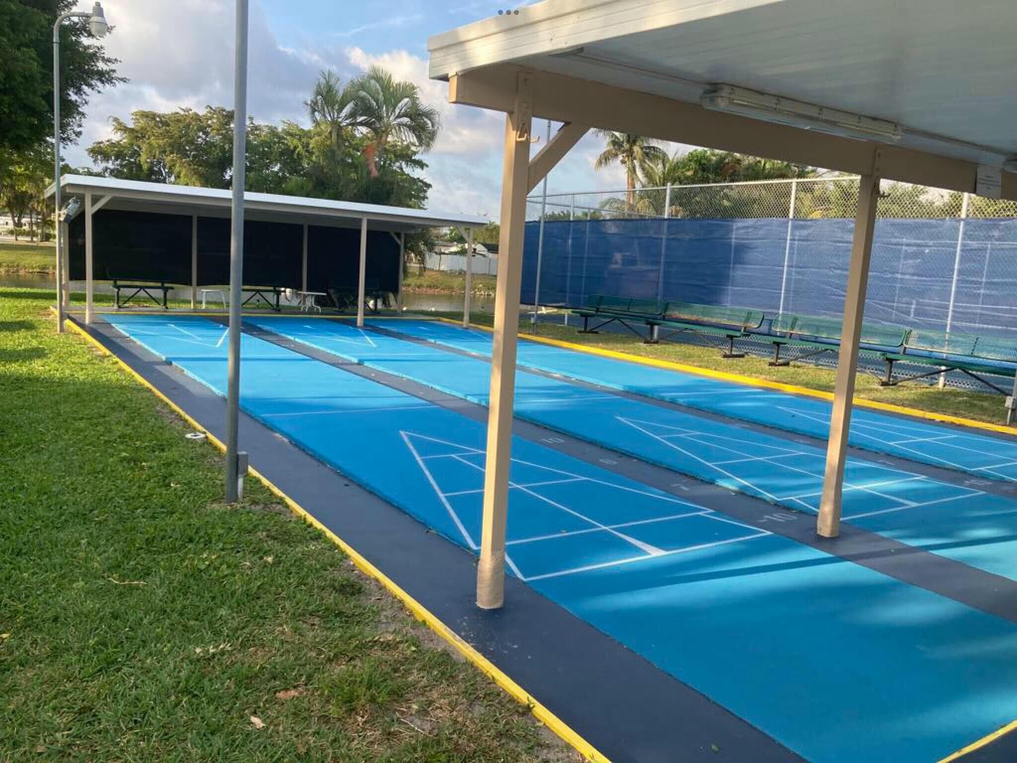 292 NW 53 Street, Deerfield Beach, FL 33064 49
