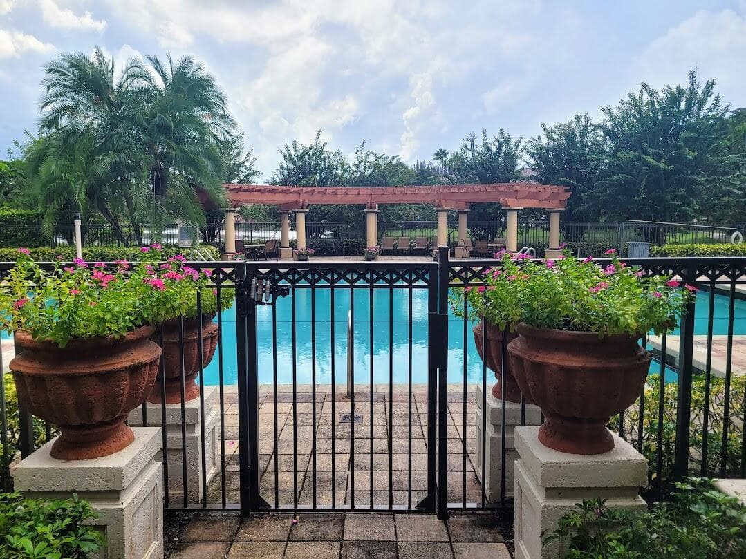 4197 N Haverhill Road 212, West Palm Beach, FL 33417 17