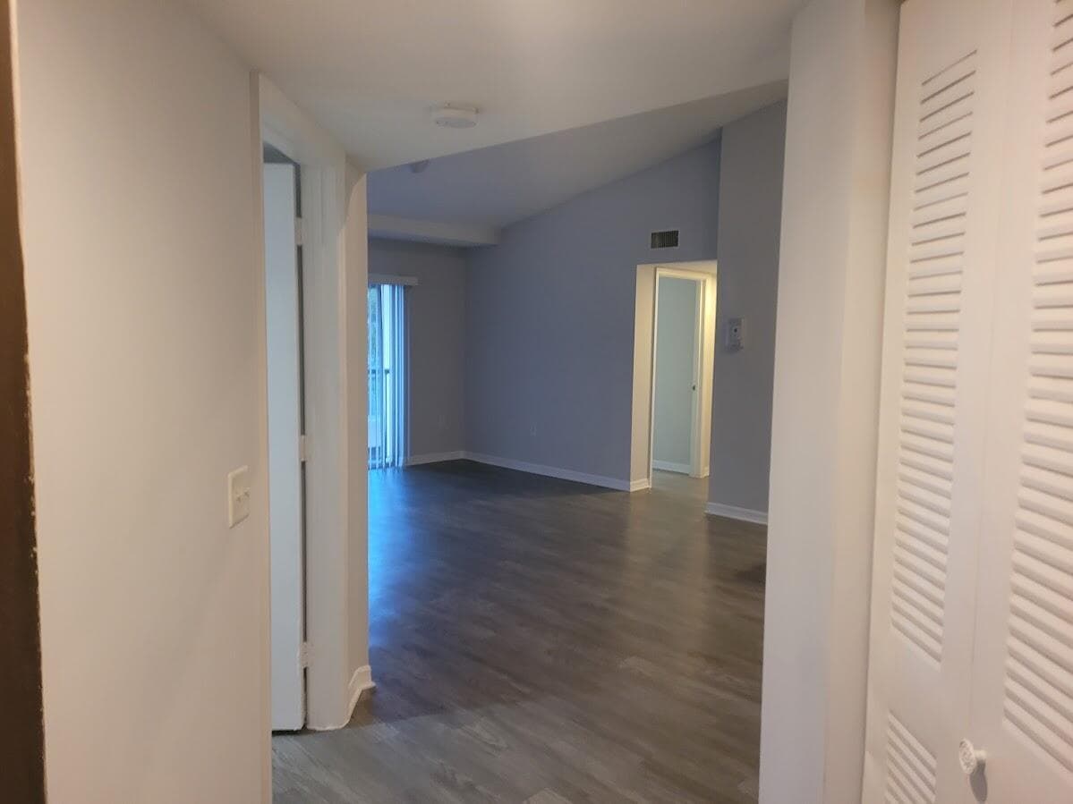 4197 N Haverhill Road 212, West Palm Beach, FL 33417 10