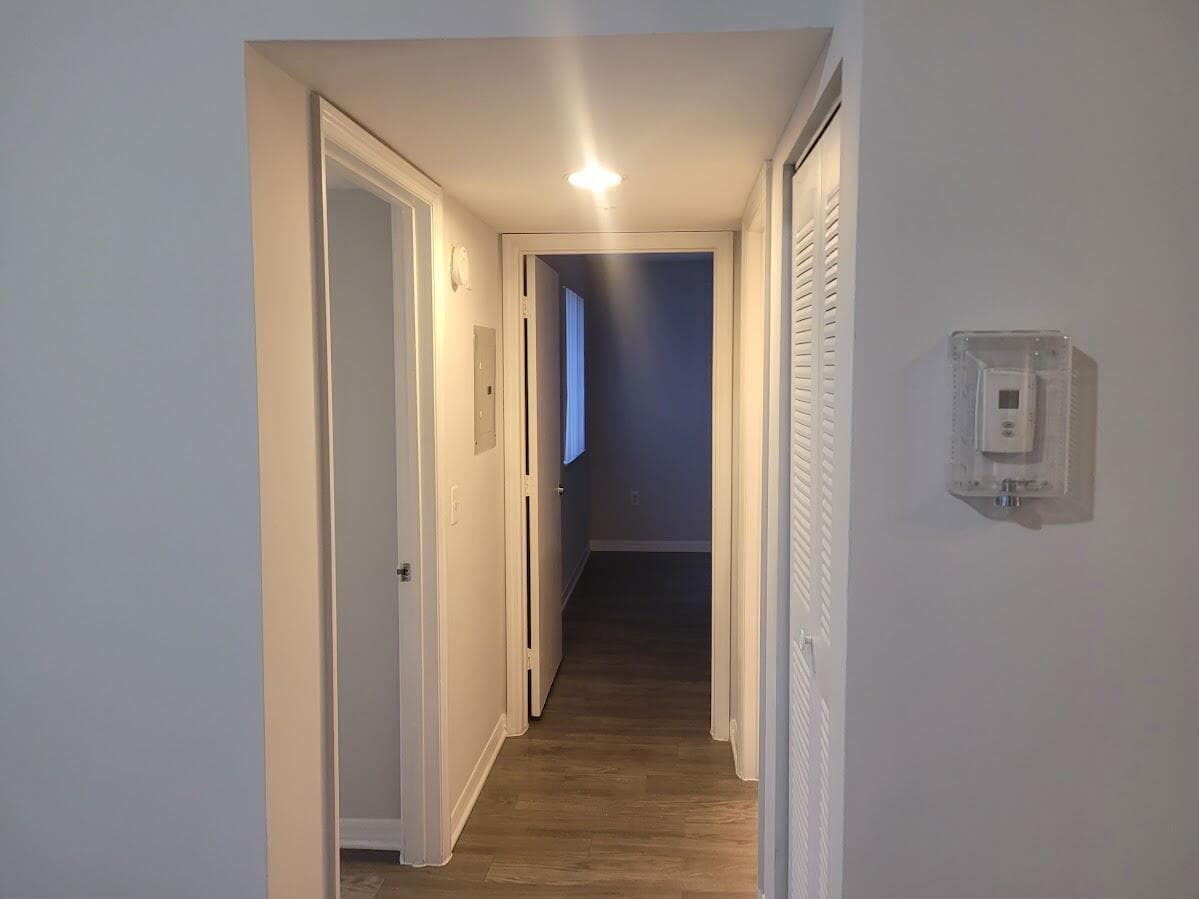4197 N Haverhill Road 212, West Palm Beach, FL 33417 11