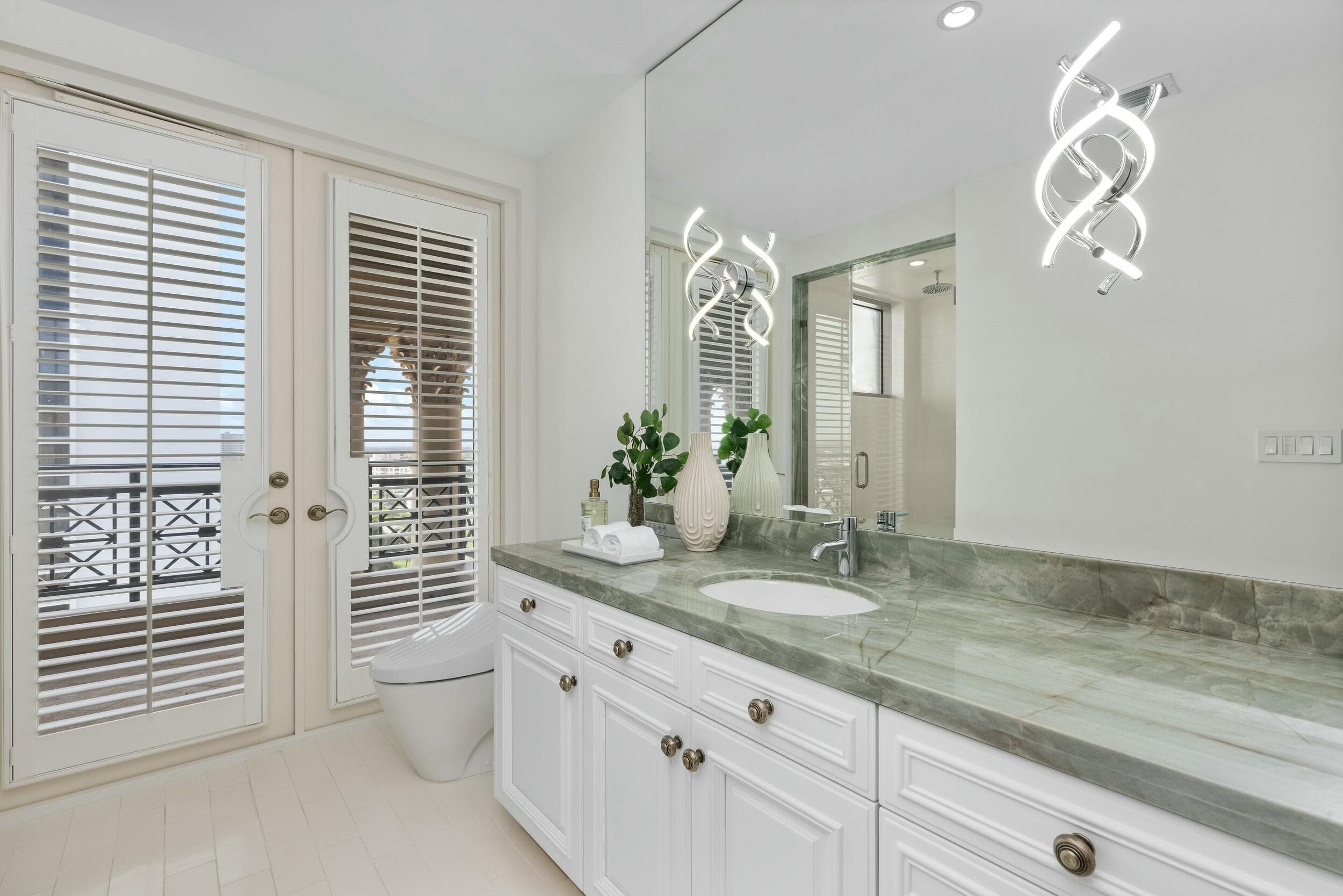2500 S Ocean Boulevard 903, Boca Raton, FL 33432 43