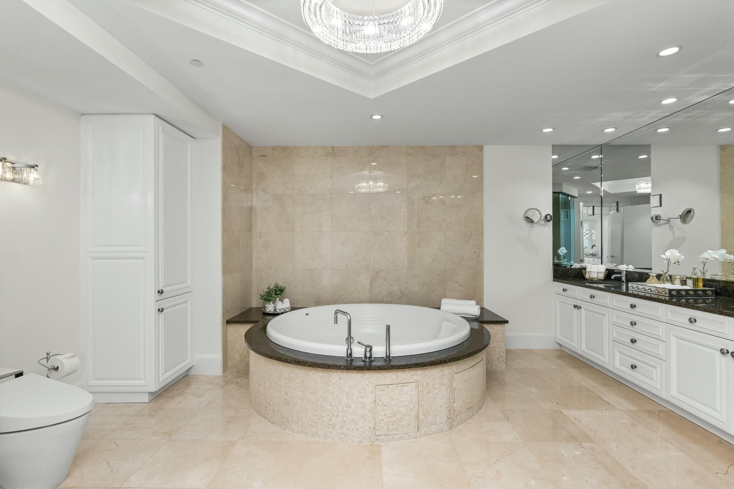 2500 S Ocean Boulevard 903, Boca Raton, FL 33432 36