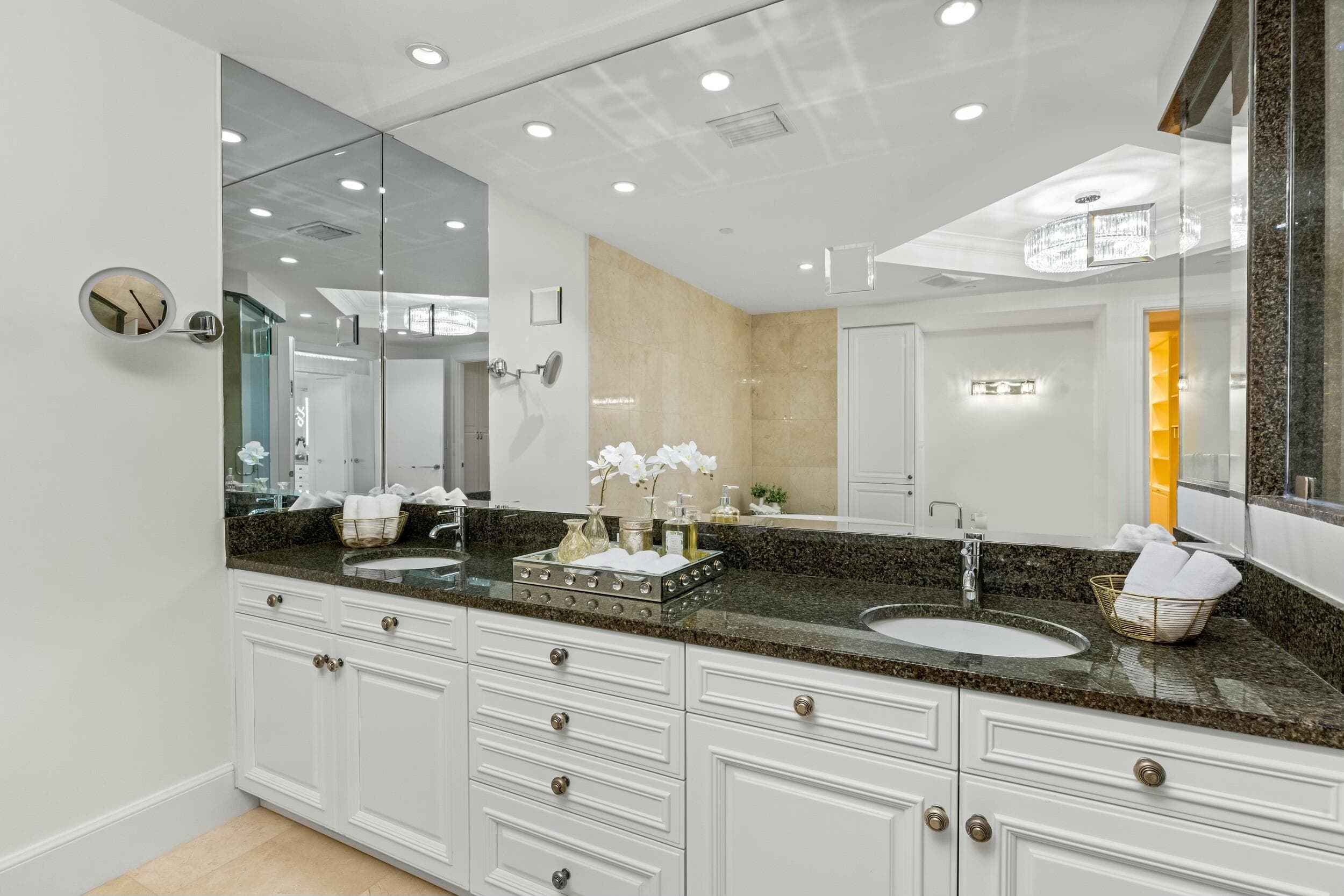 2500 S Ocean Boulevard 903, Boca Raton, FL 33432 38