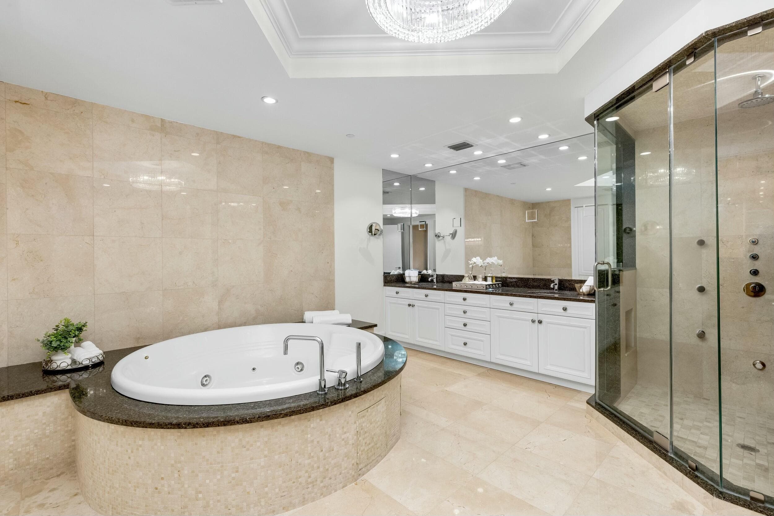 2500 S Ocean Boulevard 903, Boca Raton, FL 33432 37