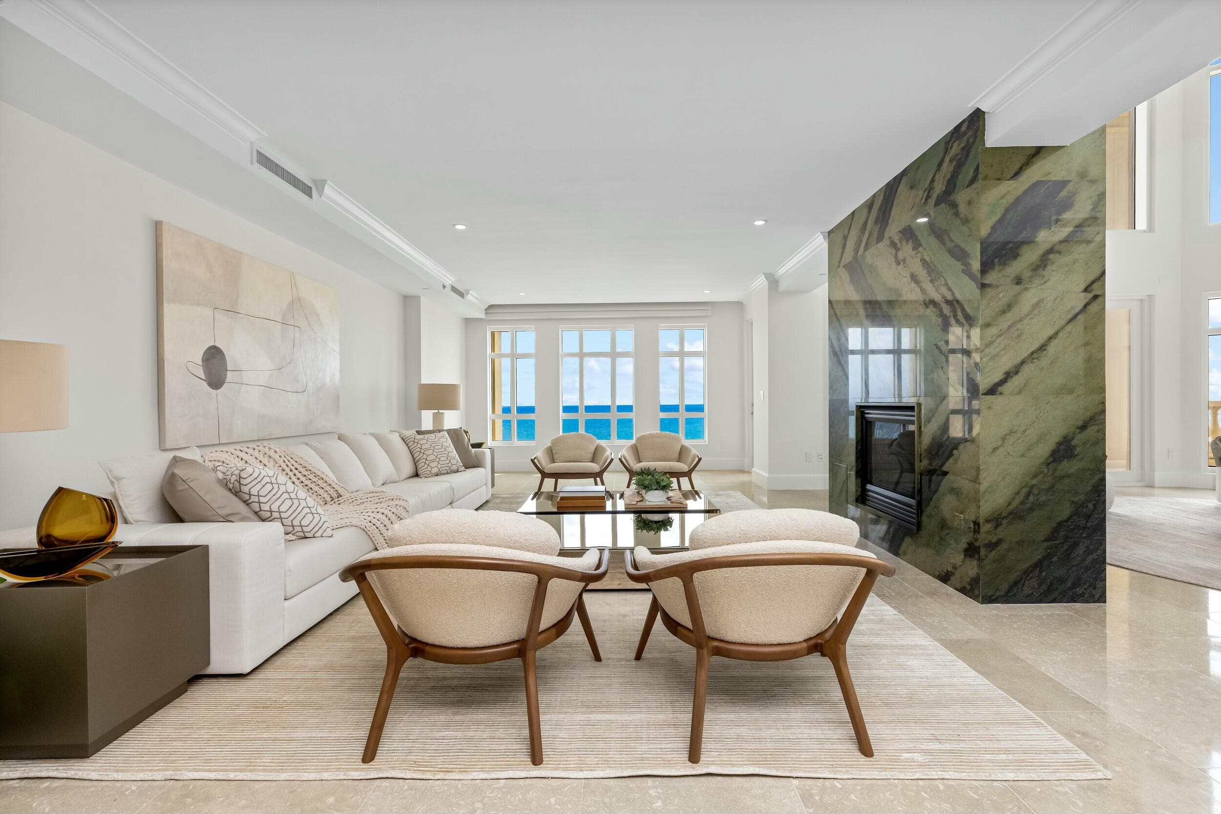 2500 S Ocean Boulevard 903, Boca Raton, FL 33432 7