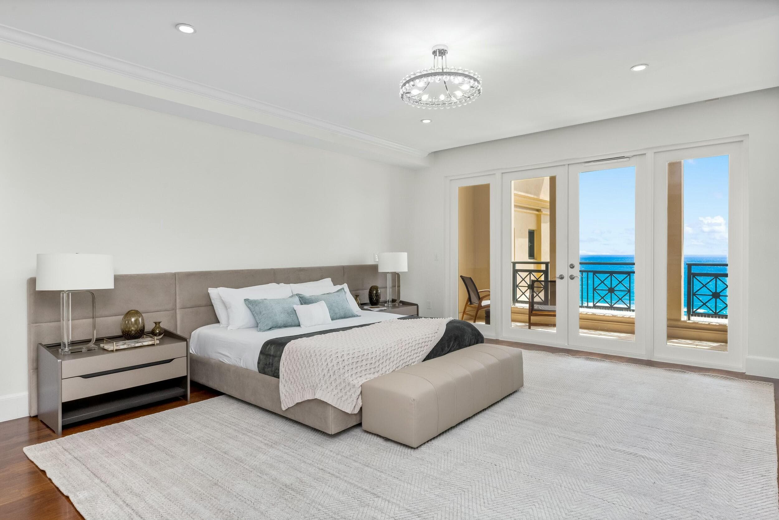2500 S Ocean Boulevard 903, Boca Raton, FL 33432 31