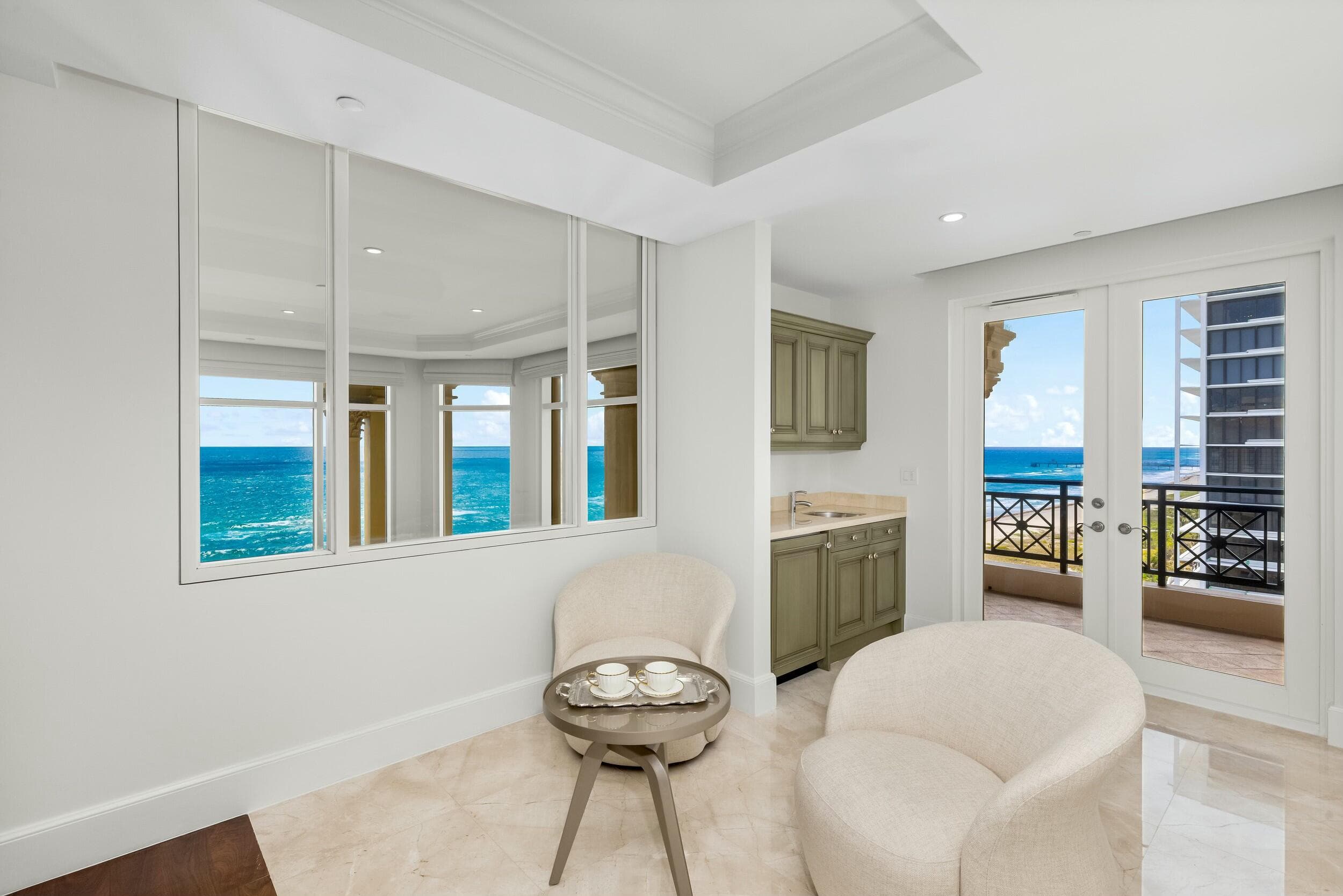 2500 S Ocean Boulevard 903, Boca Raton, FL 33432 40