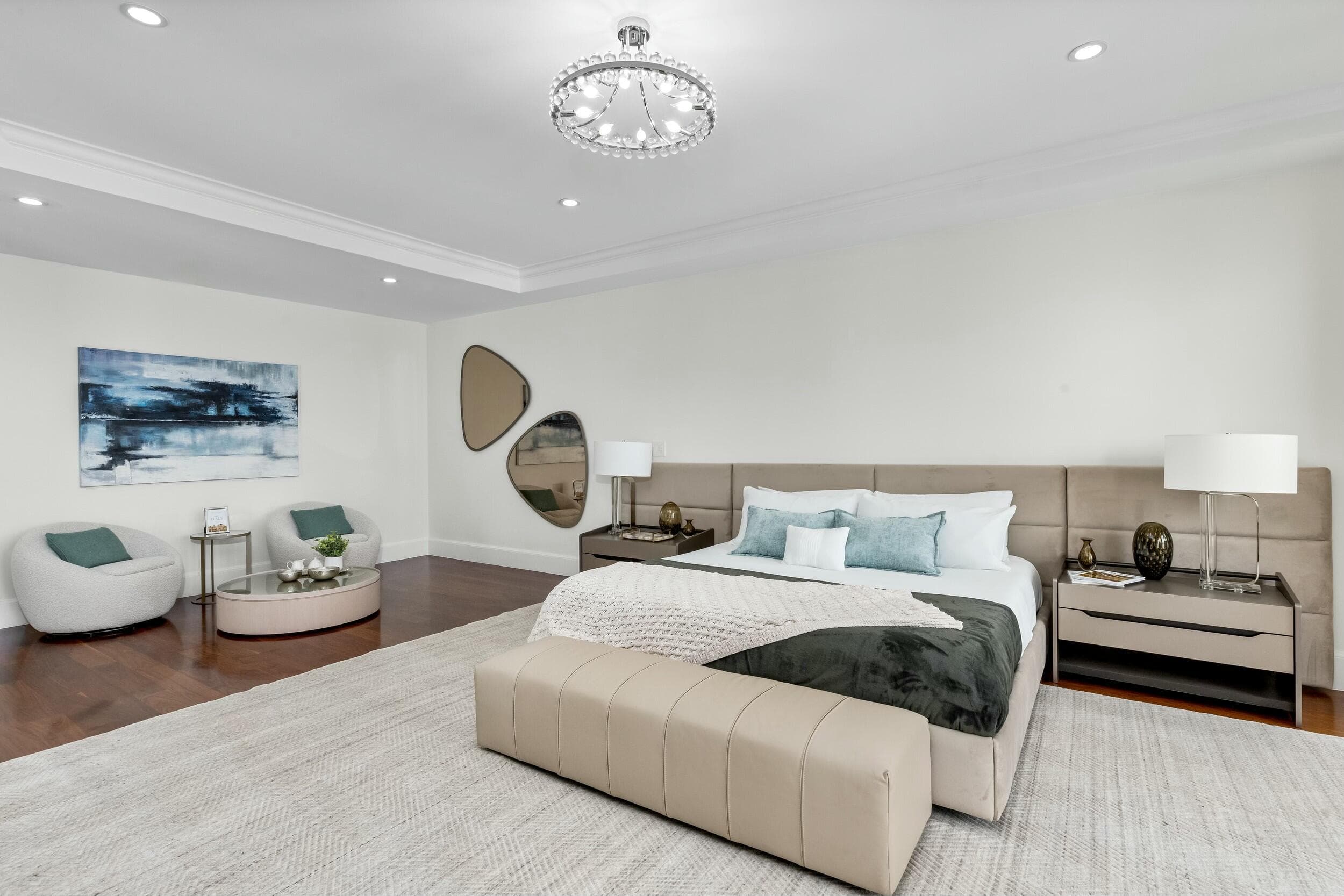 2500 S Ocean Boulevard 903, Boca Raton, FL 33432 35
