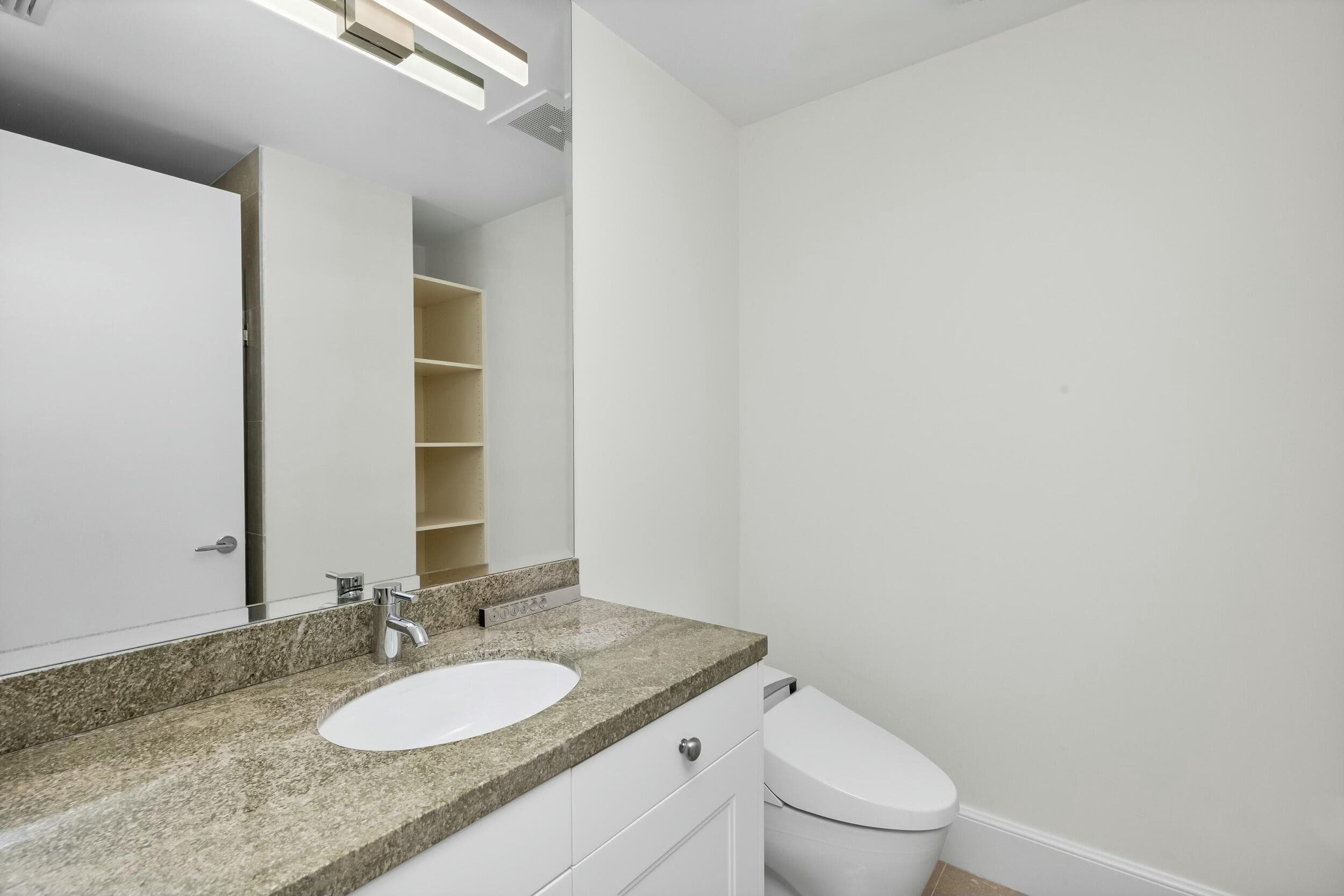 2500 S Ocean Boulevard 903, Boca Raton, FL 33432 49
