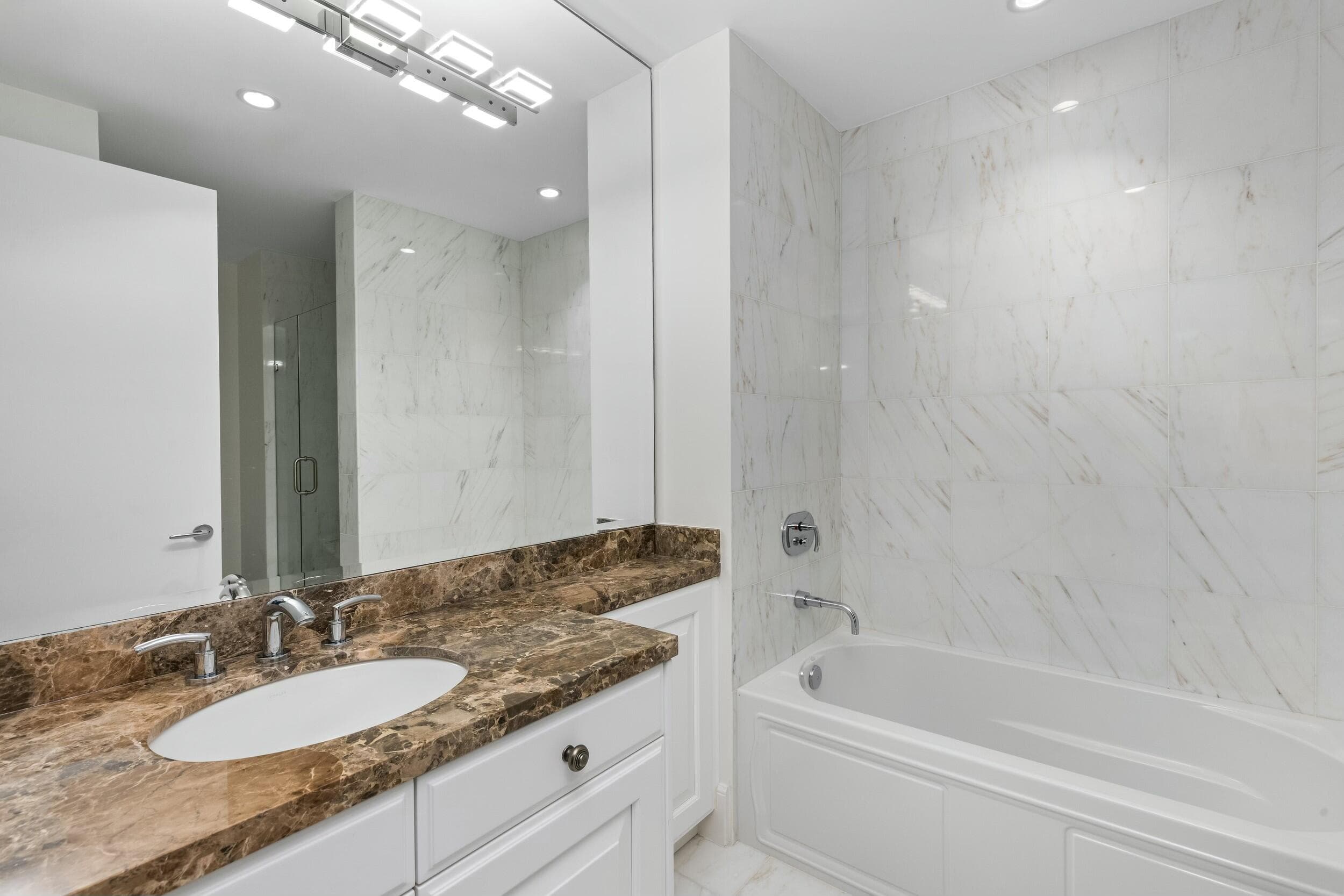 2500 S Ocean Boulevard 903, Boca Raton, FL 33432 52