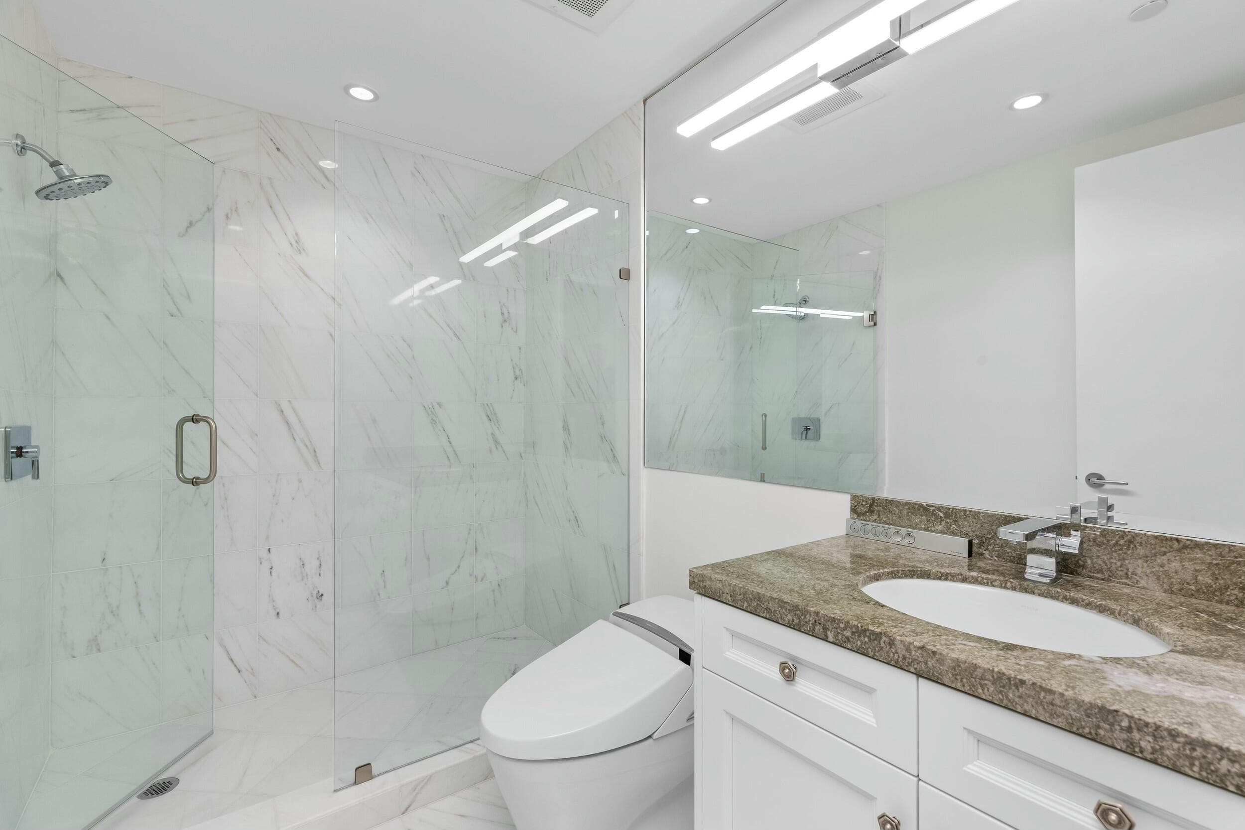 2500 S Ocean Boulevard 903, Boca Raton, FL 33432 26