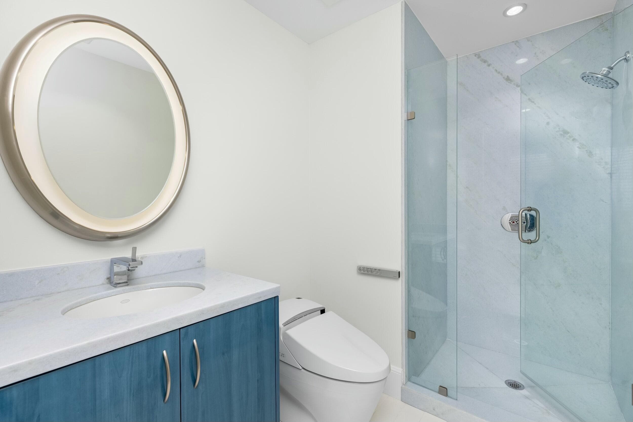 2500 S Ocean Boulevard 903, Boca Raton, FL 33432 21