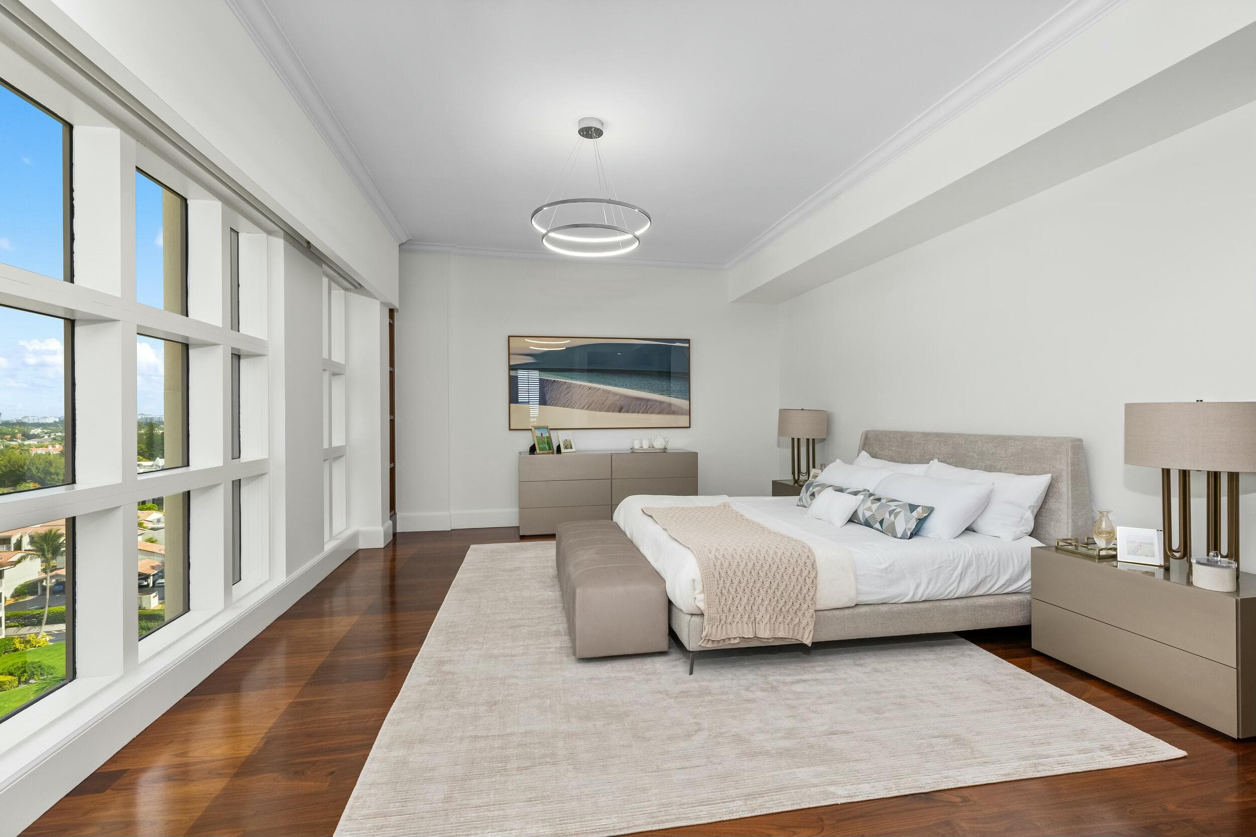 2500 S Ocean Boulevard 903, Boca Raton, FL 33432 23