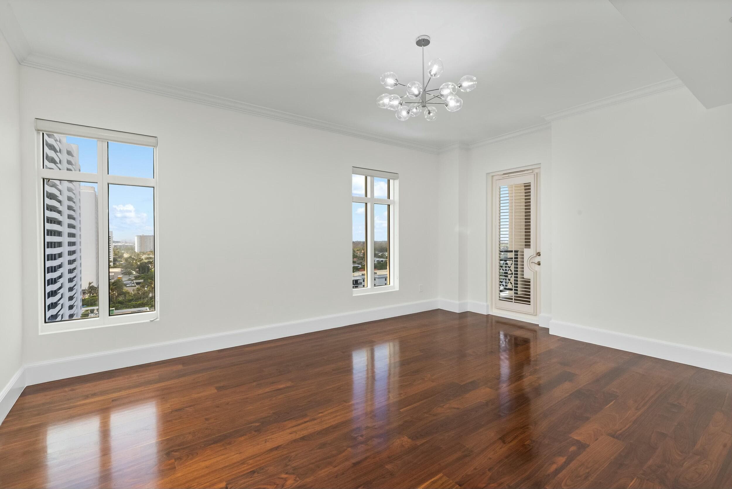 2500 S Ocean Boulevard 903, Boca Raton, FL 33432 46