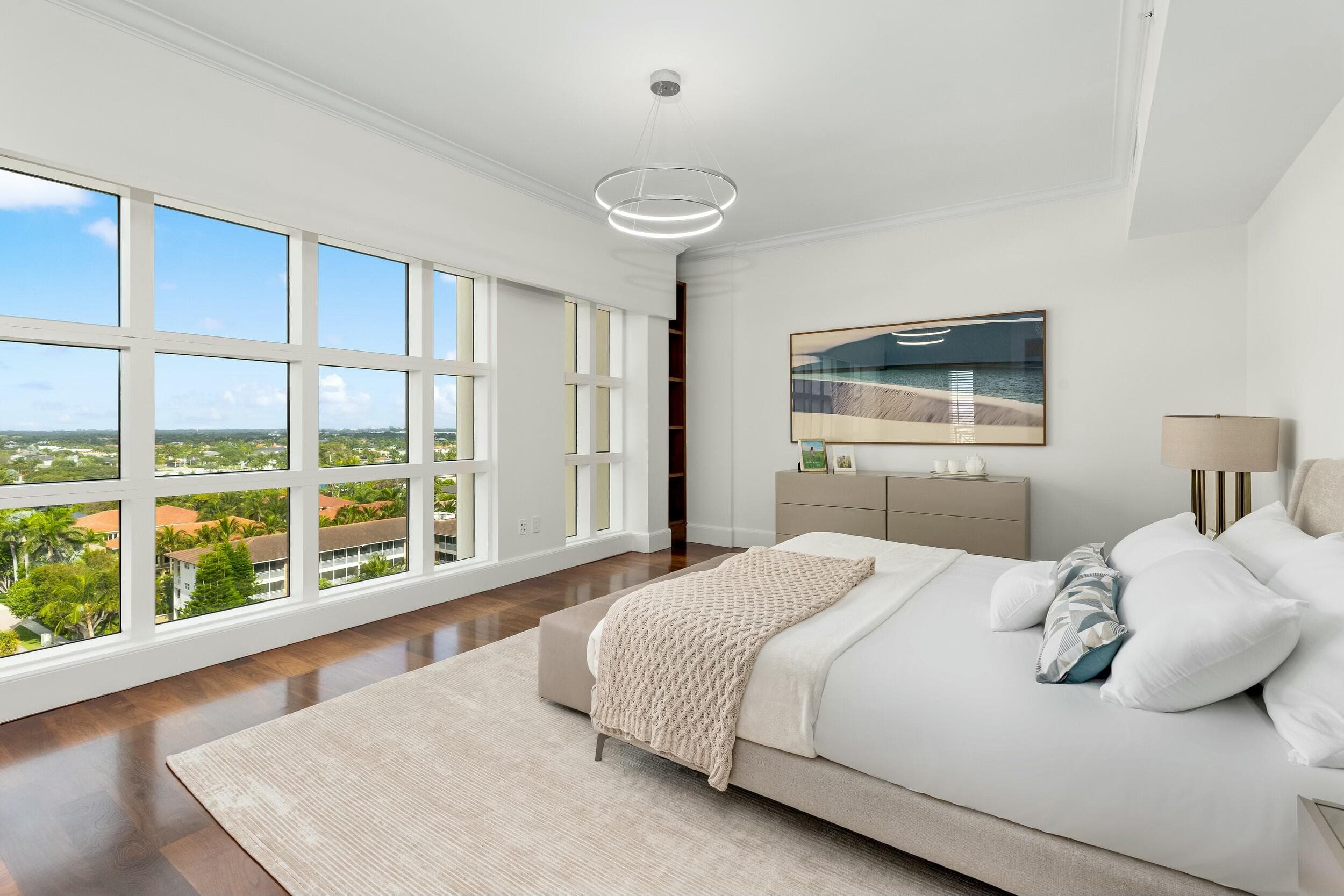 2500 S Ocean Boulevard 903, Boca Raton, FL 33432 22
