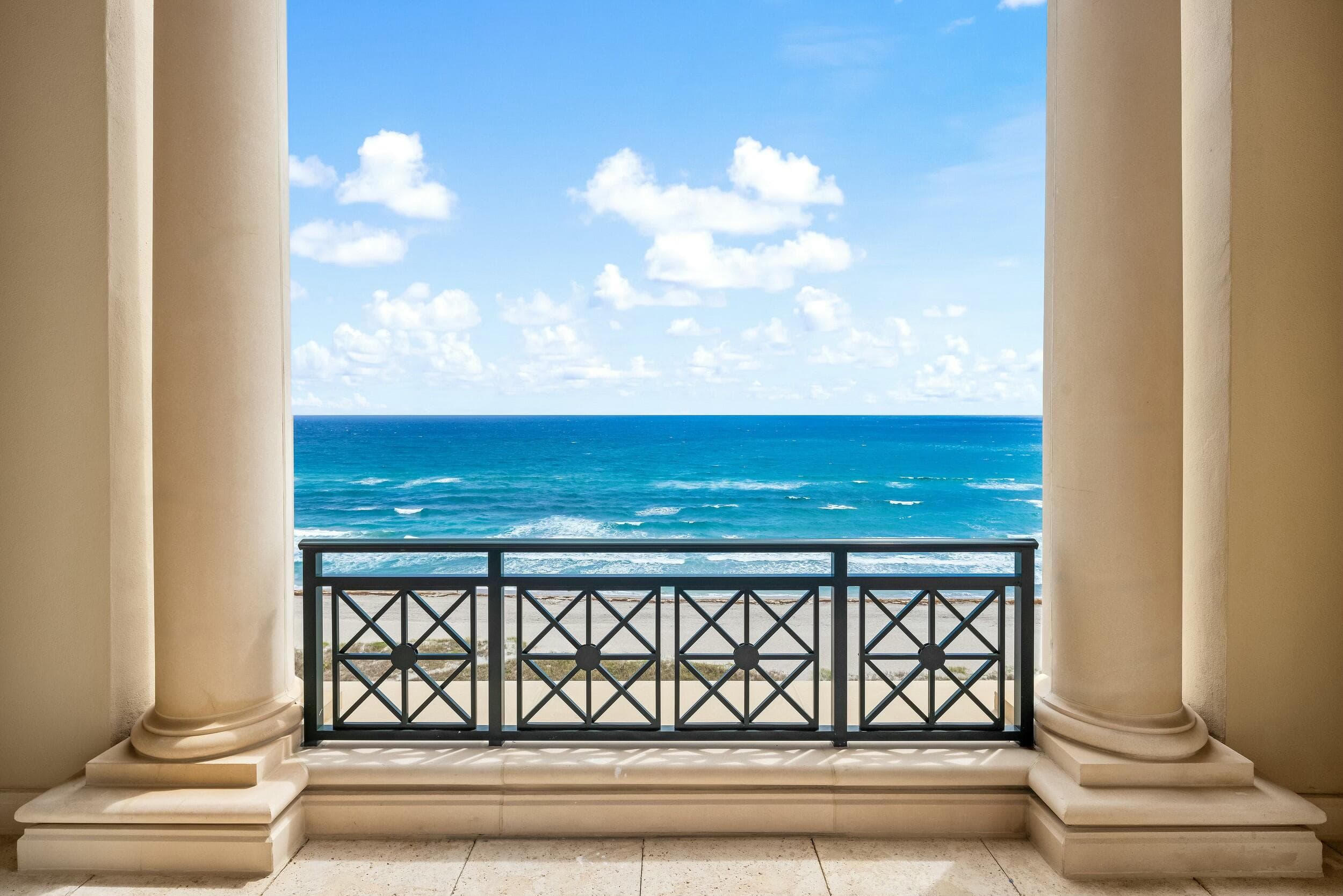 2500 S Ocean Boulevard 903, Boca Raton, FL 33432 3