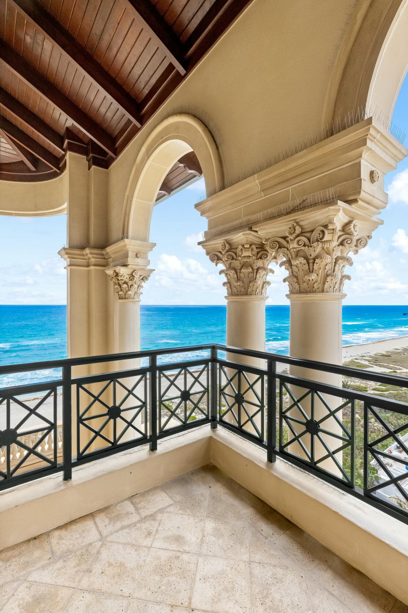 2500 S Ocean Boulevard 903, Boca Raton, FL 33432 33