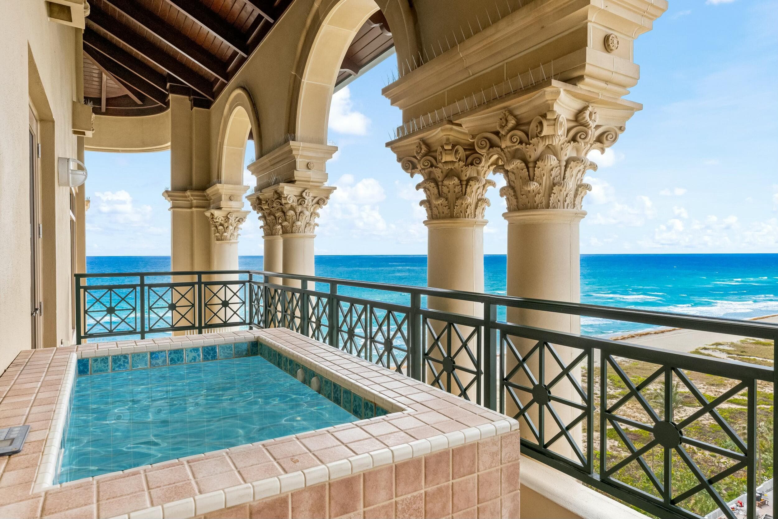 2500 S Ocean Boulevard 903, Boca Raton, FL 33432 42