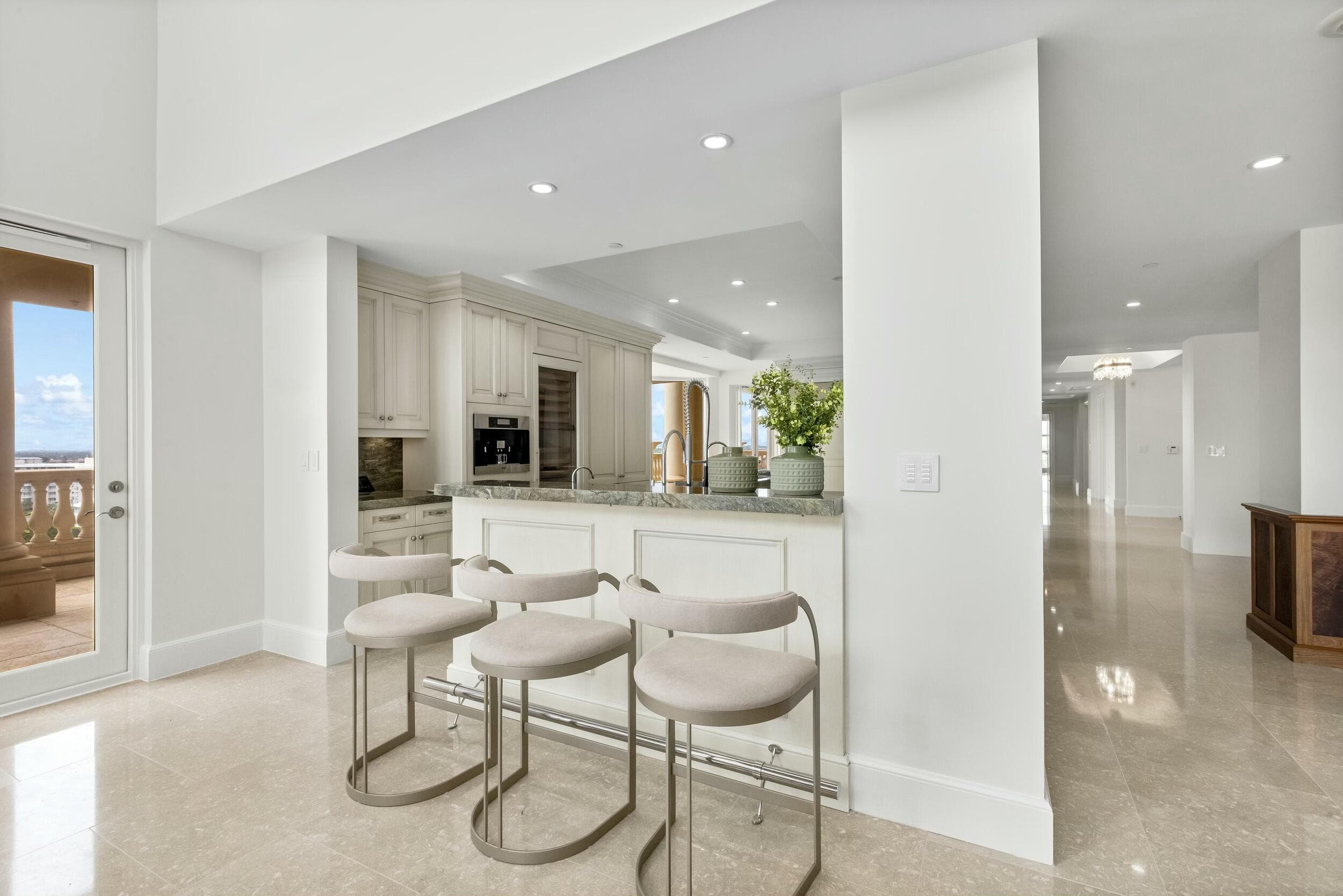 2500 S Ocean Boulevard 903, Boca Raton, FL 33432 14