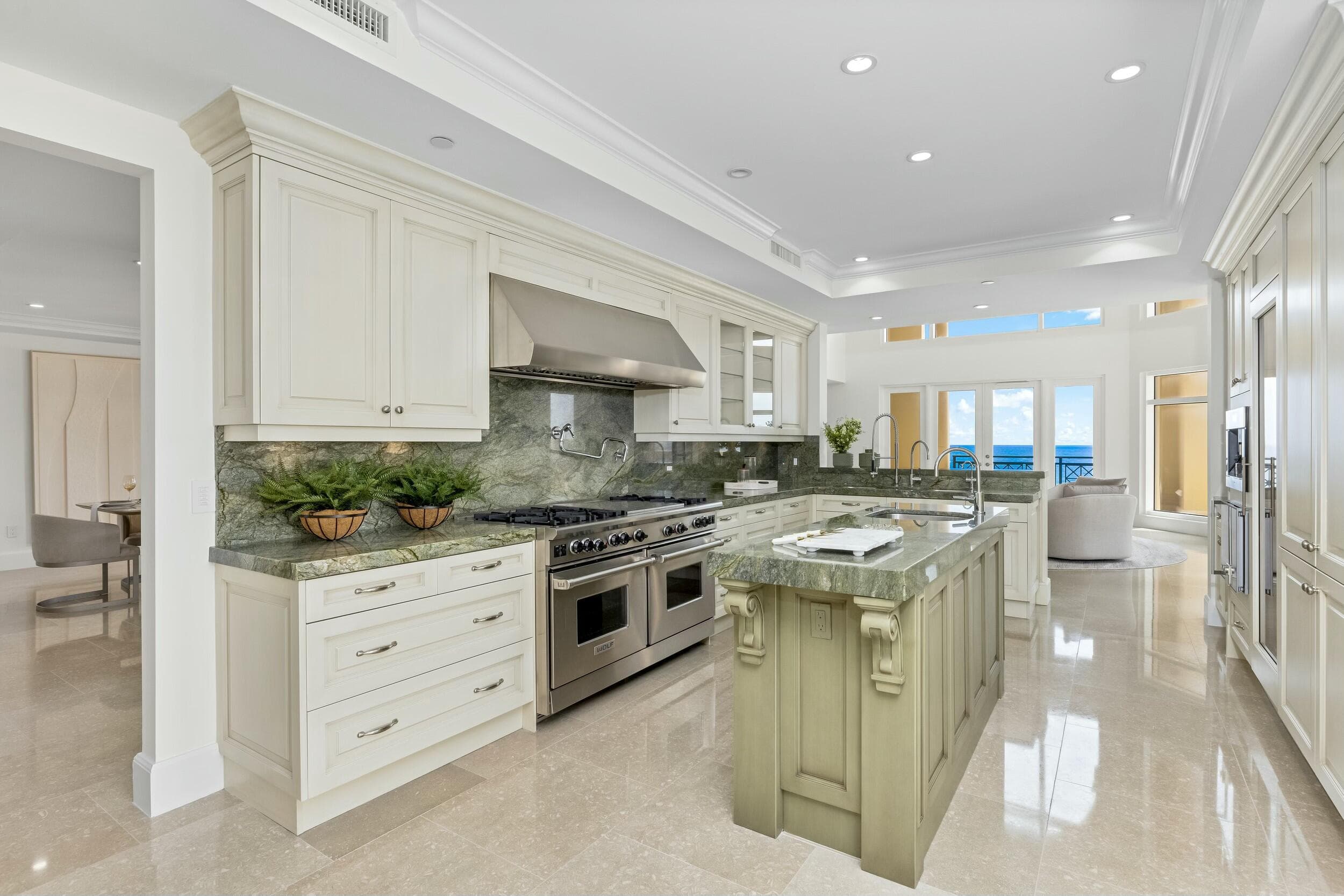 2500 S Ocean Boulevard 903, Boca Raton, FL 33432 11