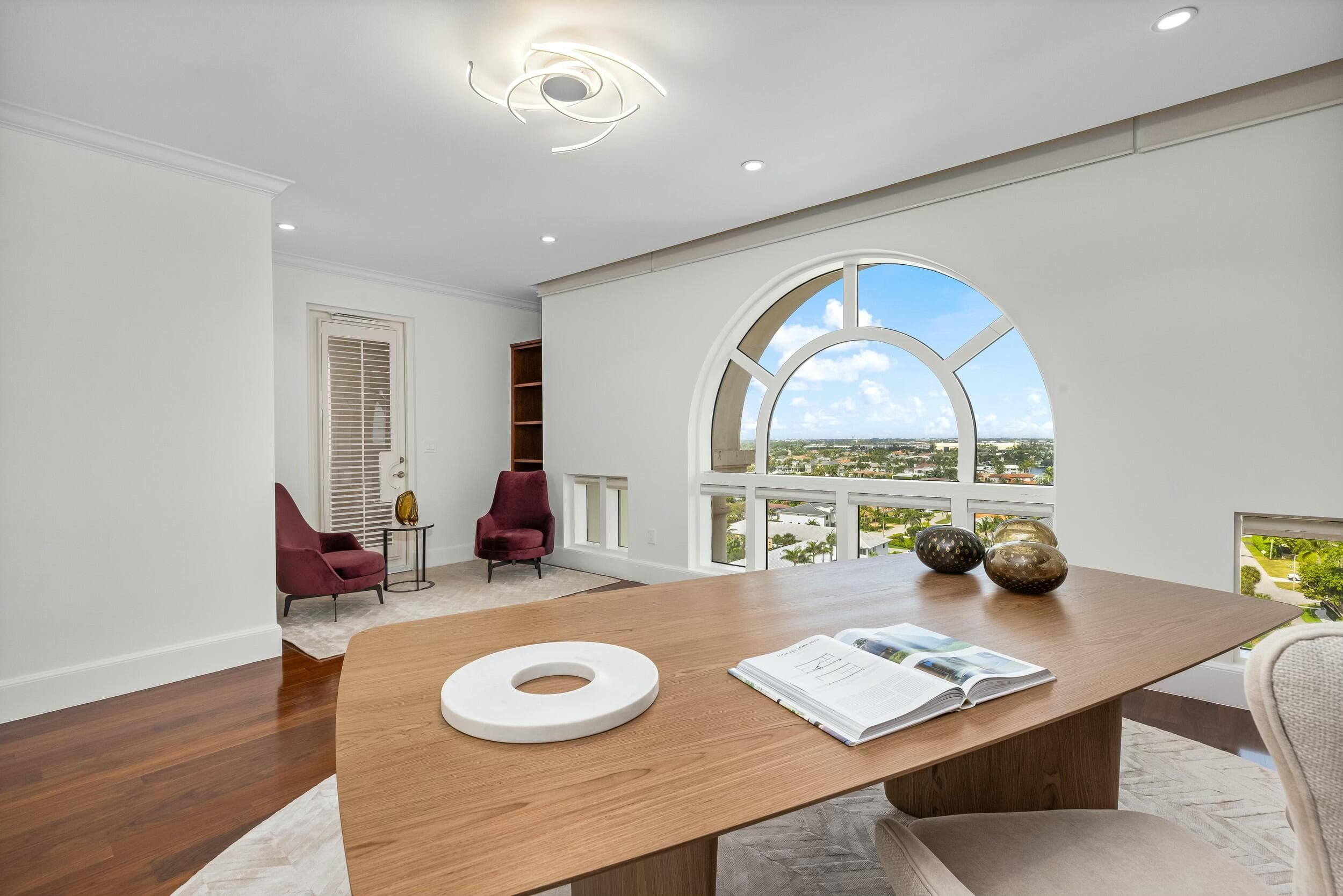 2500 S Ocean Boulevard 903, Boca Raton, FL 33432 51
