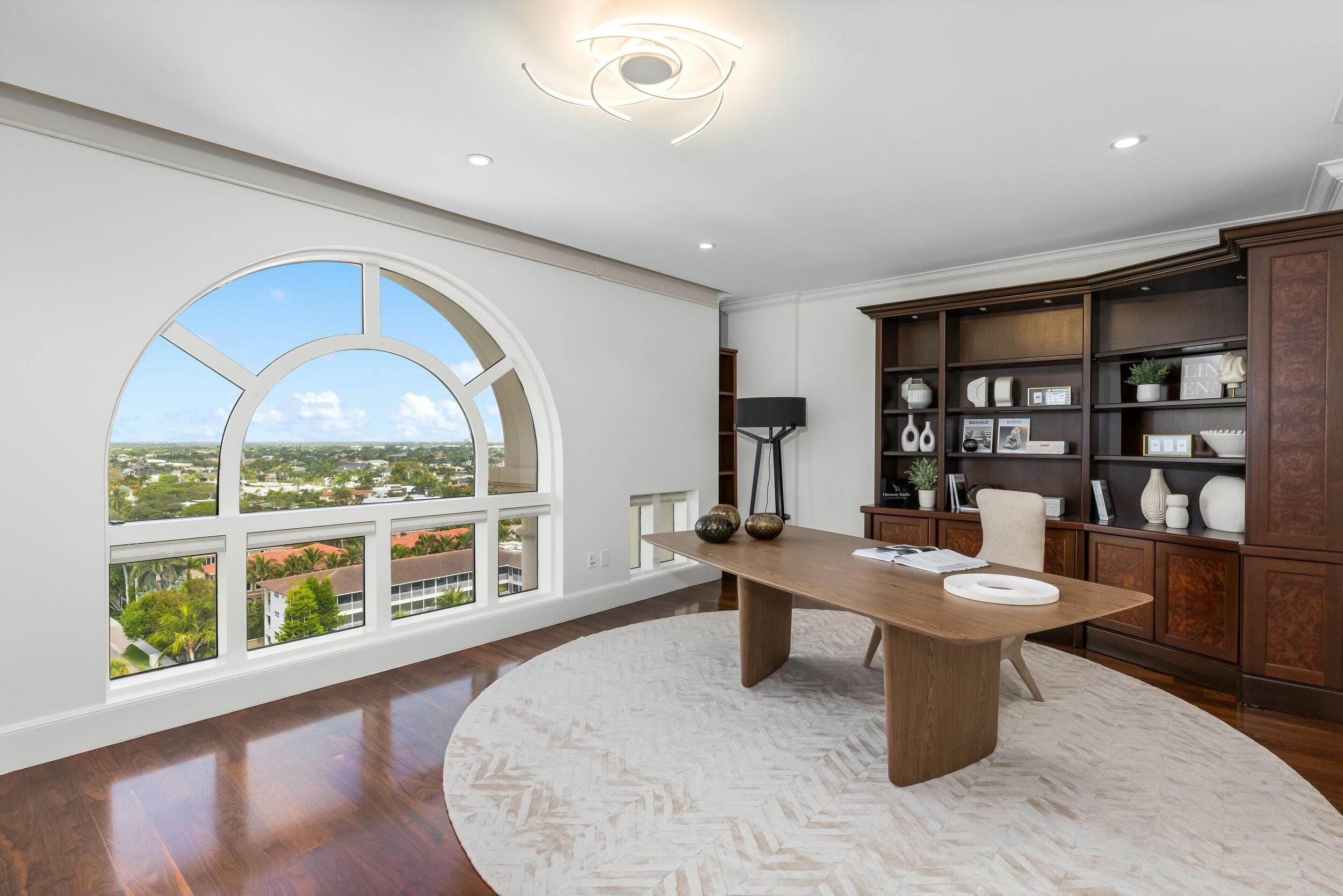 2500 S Ocean Boulevard 903, Boca Raton, FL 33432 50
