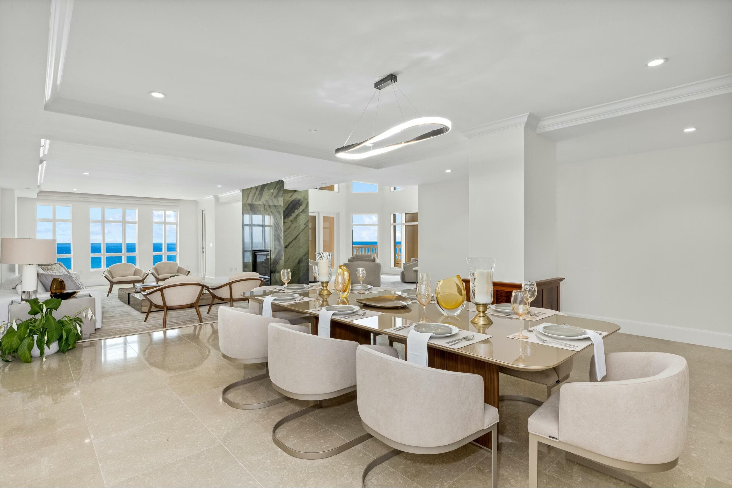2500 S Ocean Boulevard 903, Boca Raton, FL 33432 9