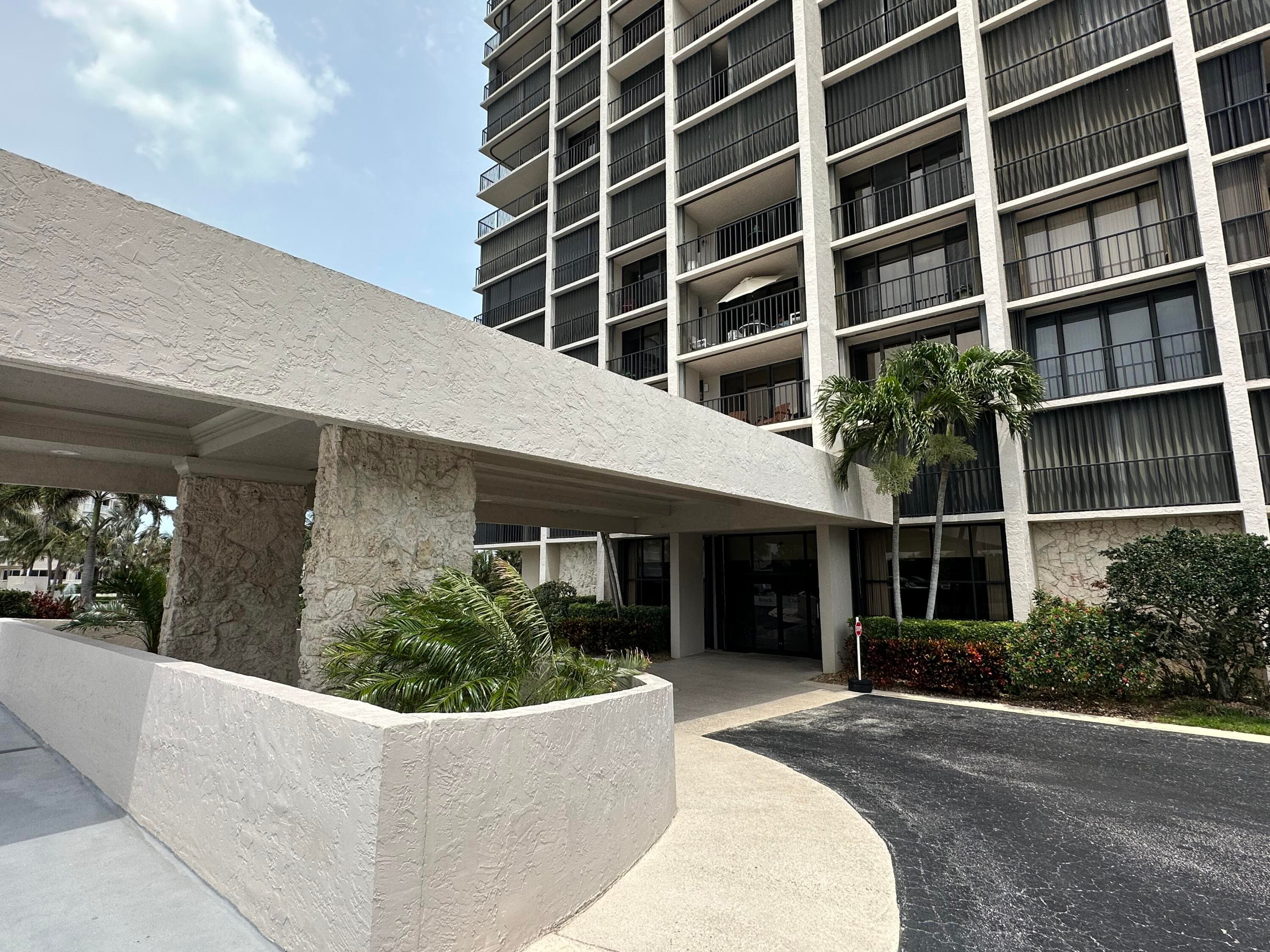 5047 N Highway A1a Ph-2, Hutchinson Island, FL 34949