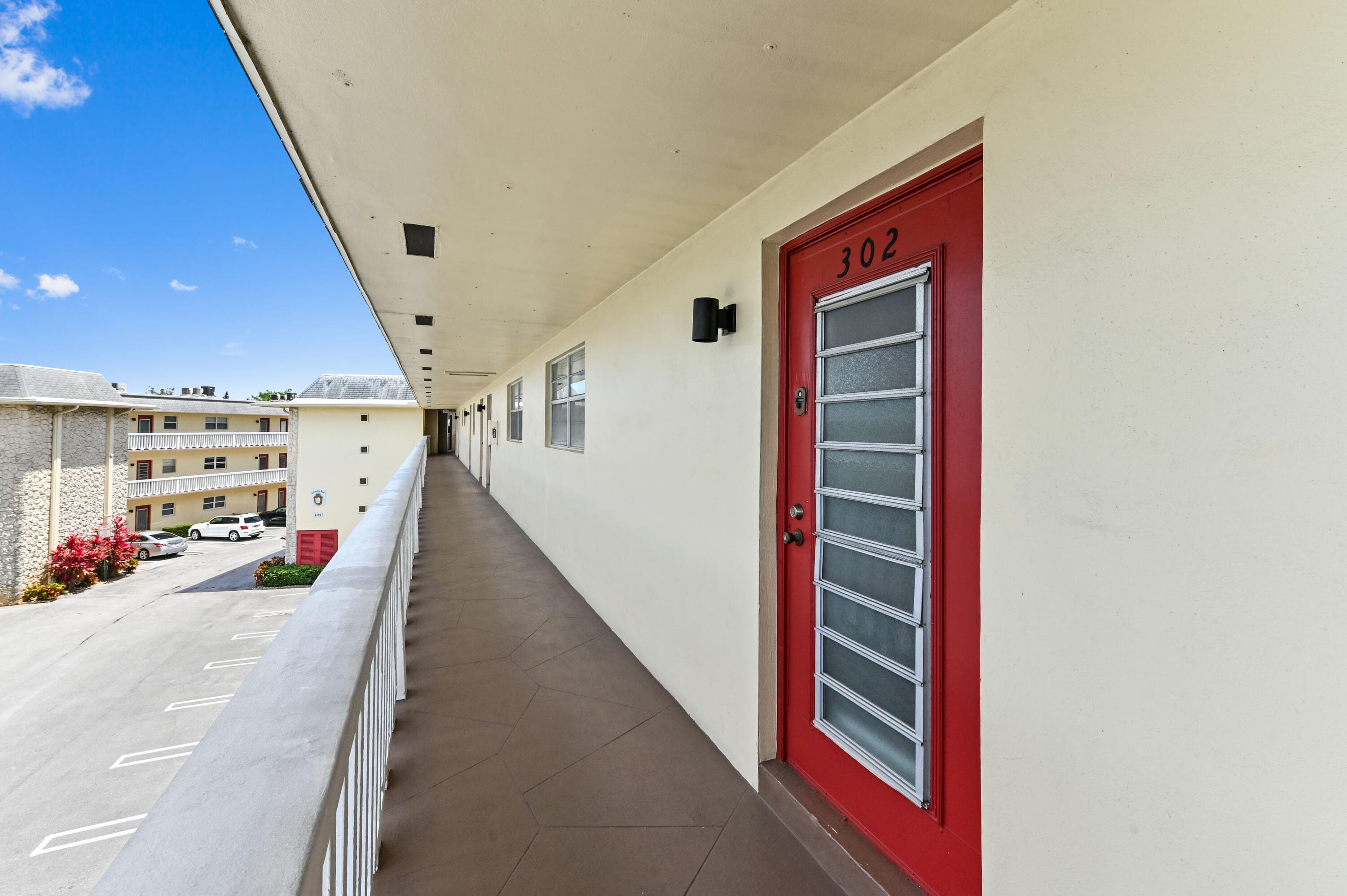4321 NW 16th Street C302, Lauderhill, FL 33313 3