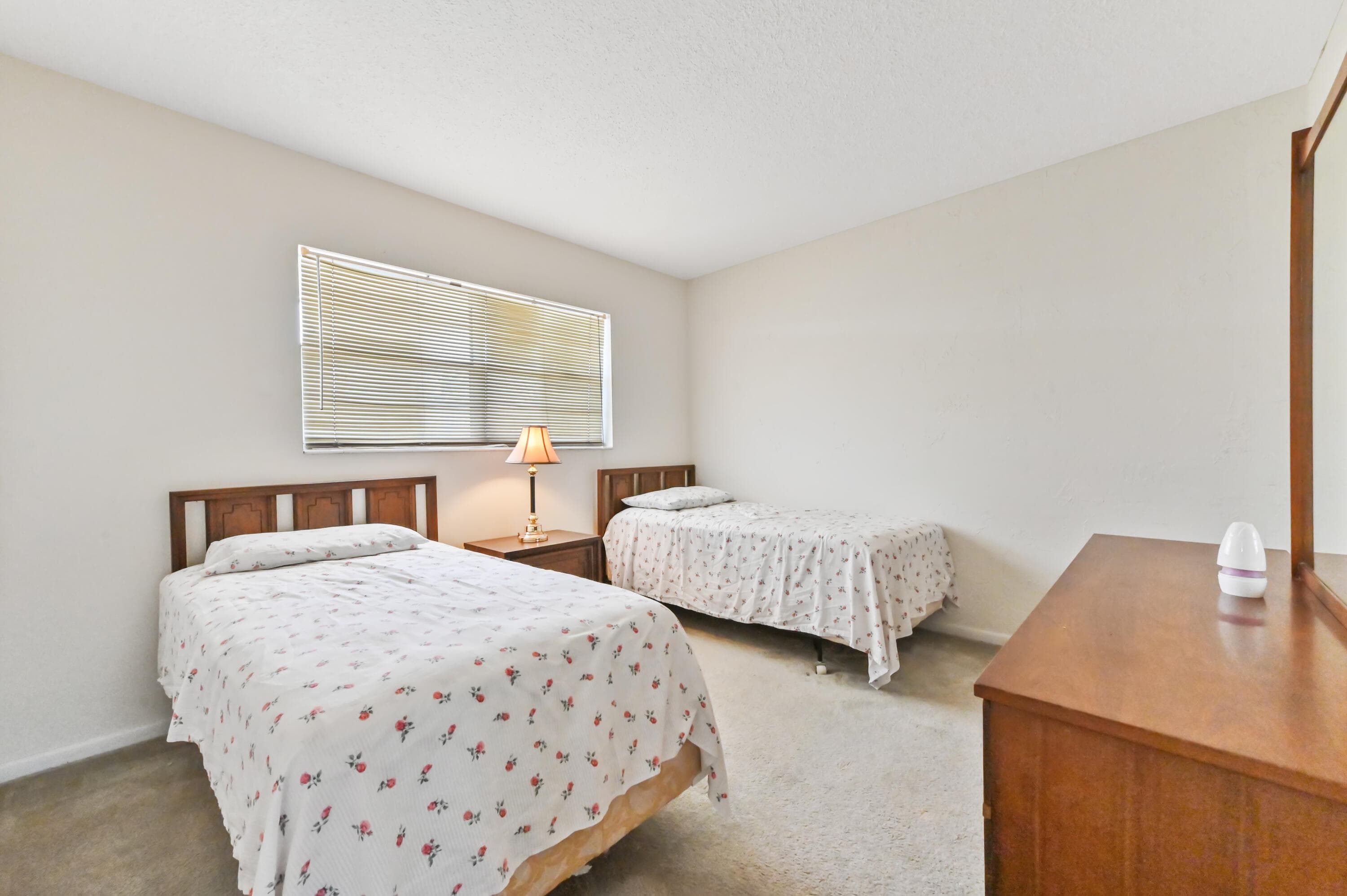 4321 NW 16th Street C302, Lauderhill, FL 33313 15