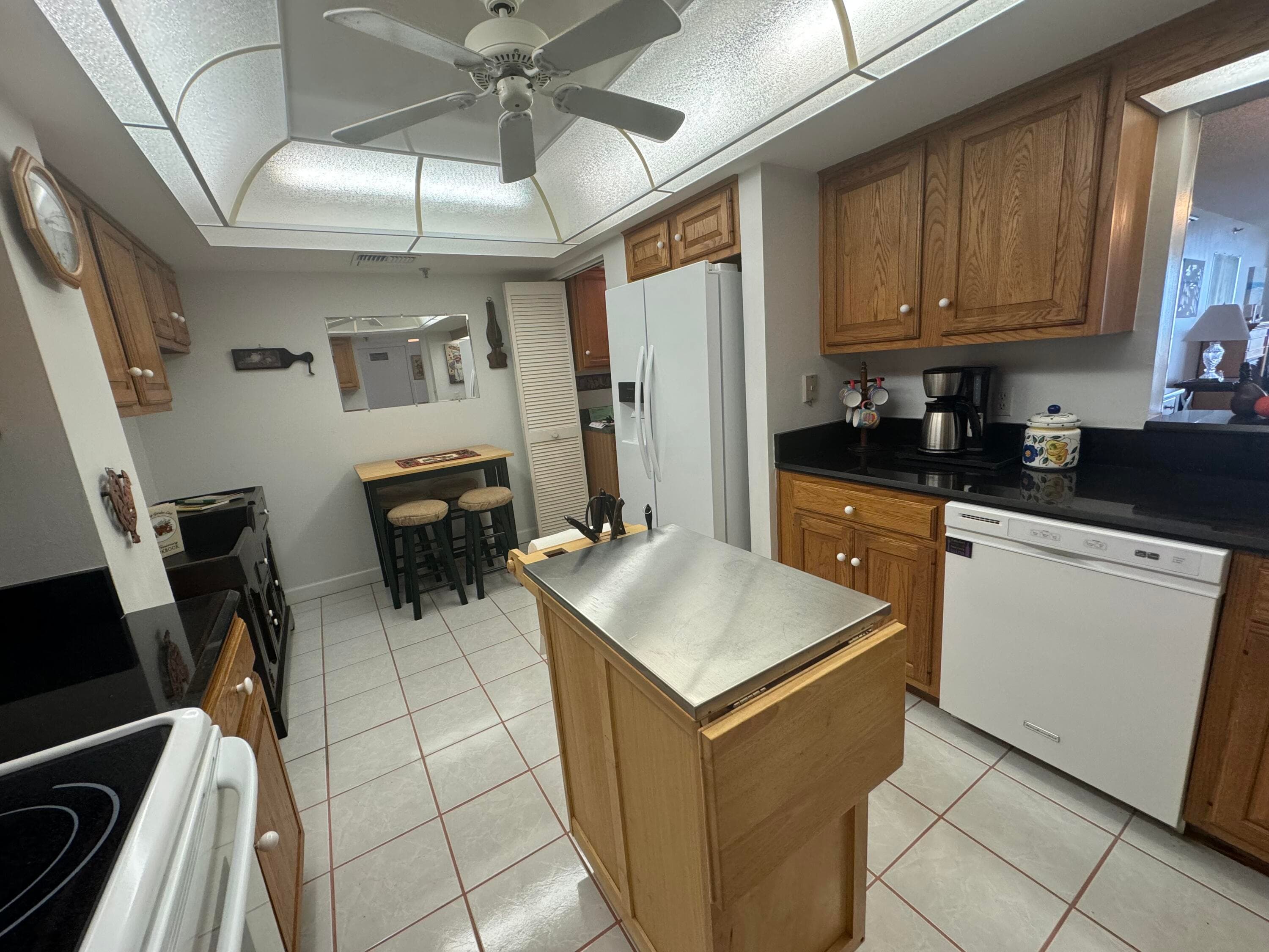 5047 N Highway A1a Ph-2, Hutchinson Island, FL 34949 14