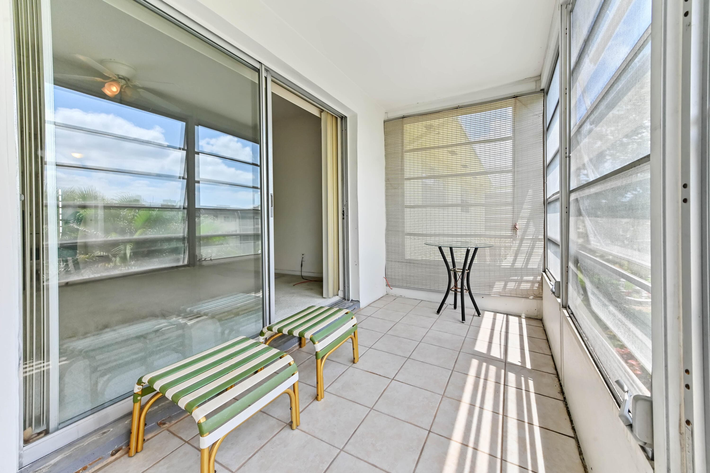 4321 NW 16th Street C302, Lauderhill, FL 33313 20