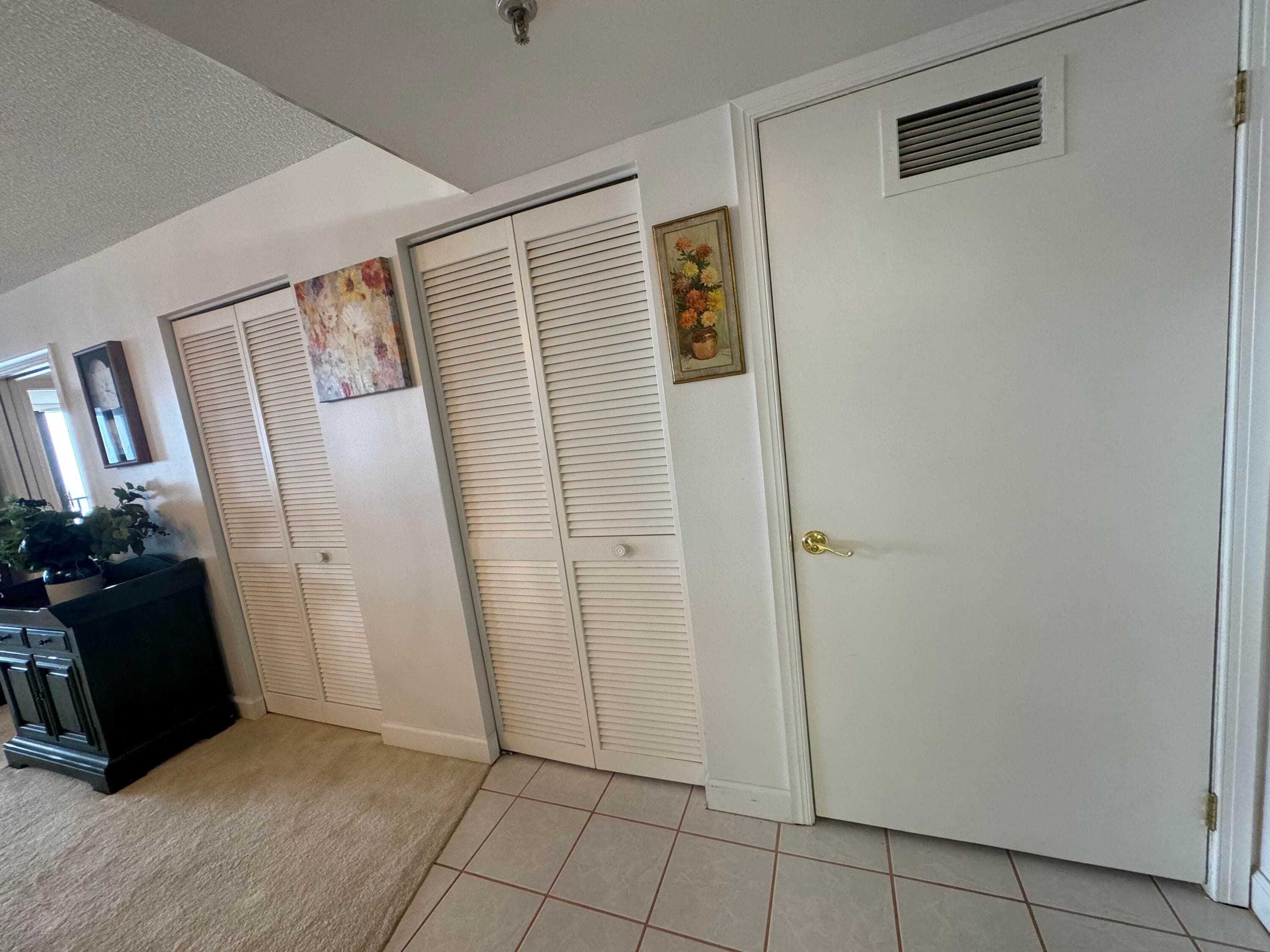 5047 N Highway A1a Ph-2, Hutchinson Island, FL 34949 16
