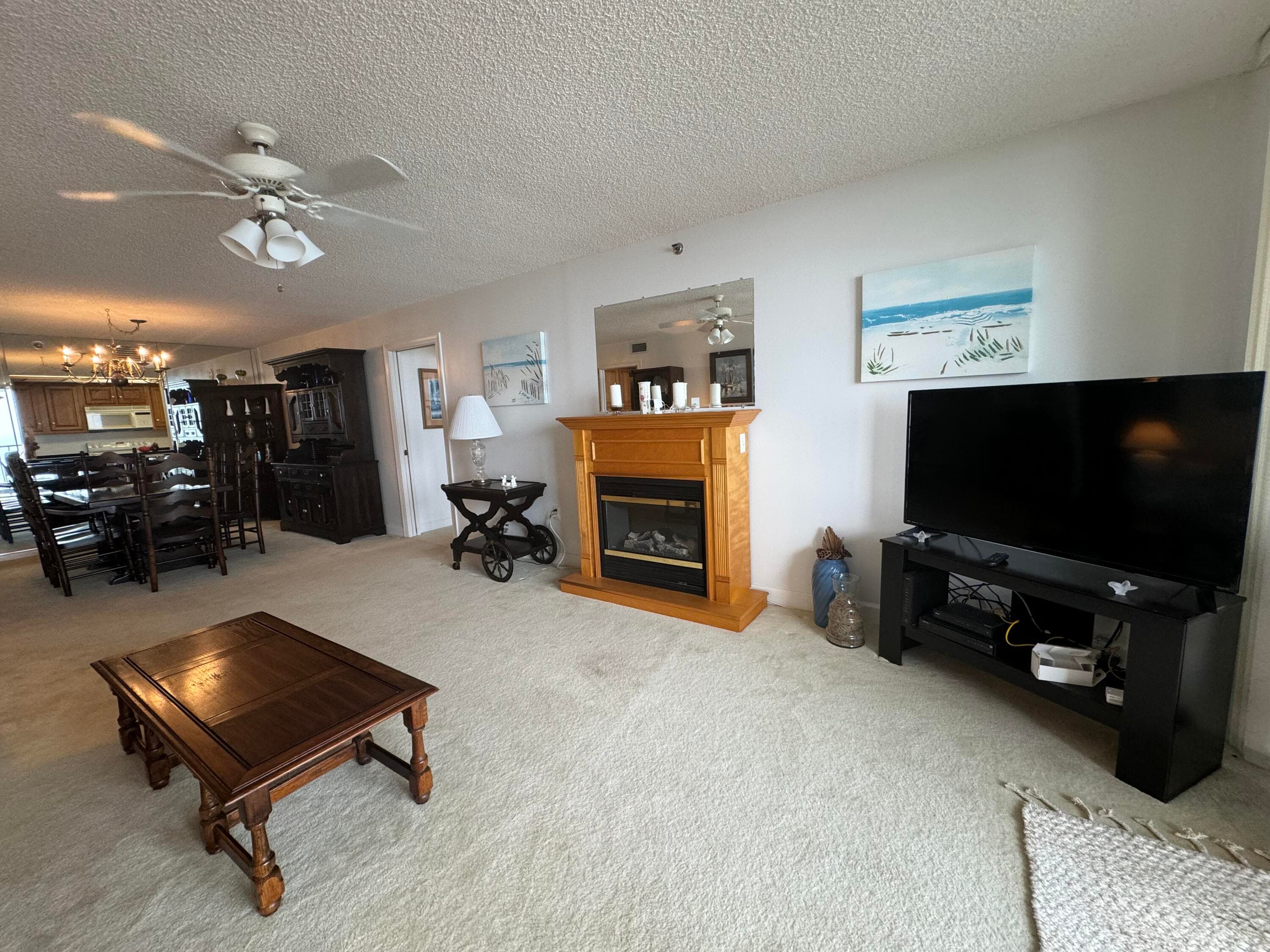 5047 N Highway A1a Ph-2, Hutchinson Island, FL 34949 17