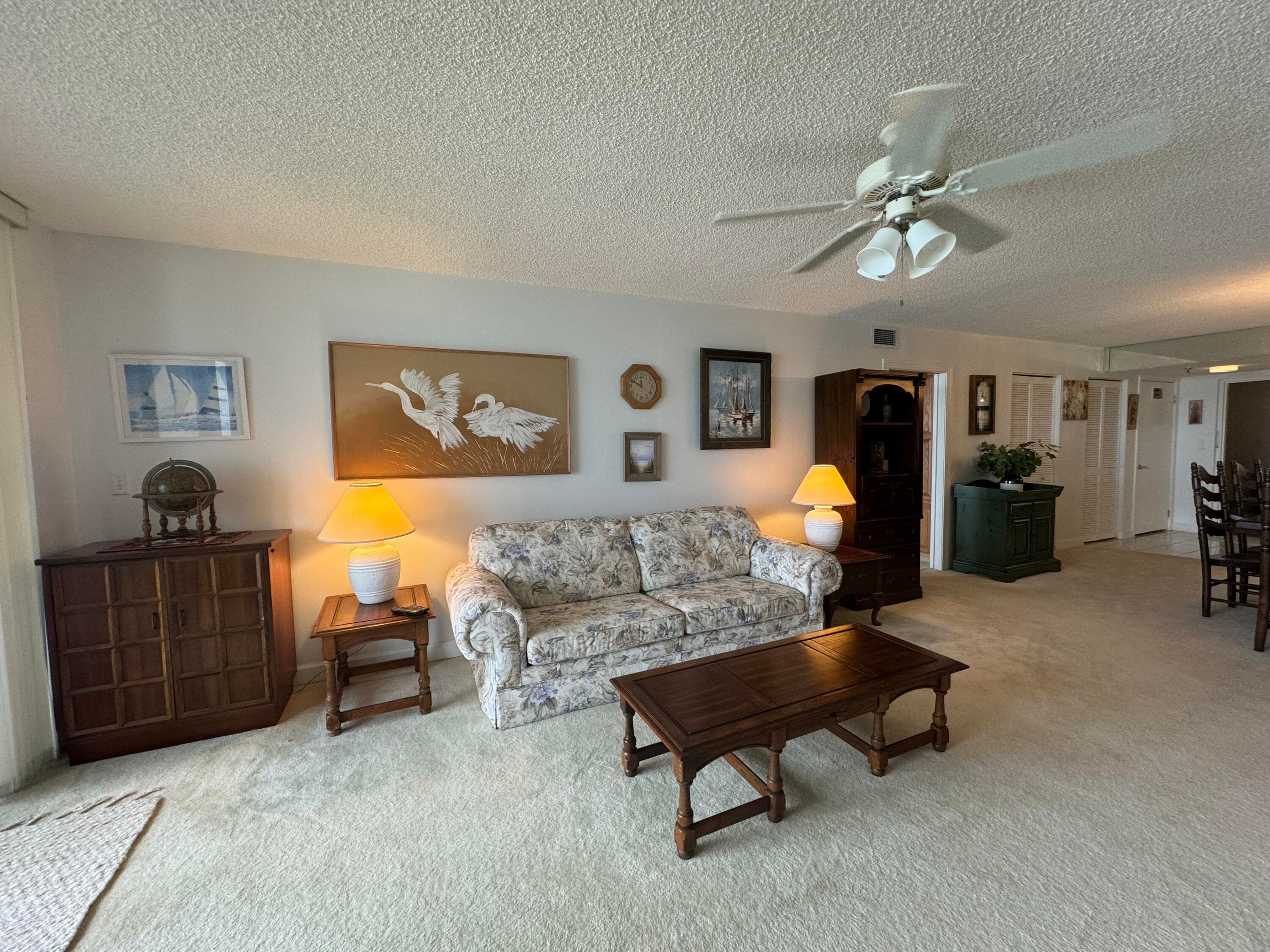 5047 N Highway A1a Ph-2, Hutchinson Island, FL 34949 19