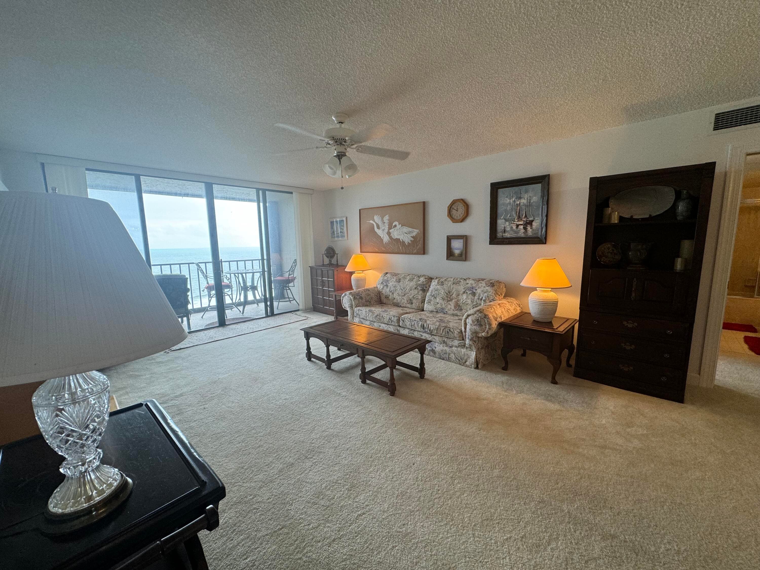 5047 N Highway A1a Ph-2, Hutchinson Island, FL 34949 20