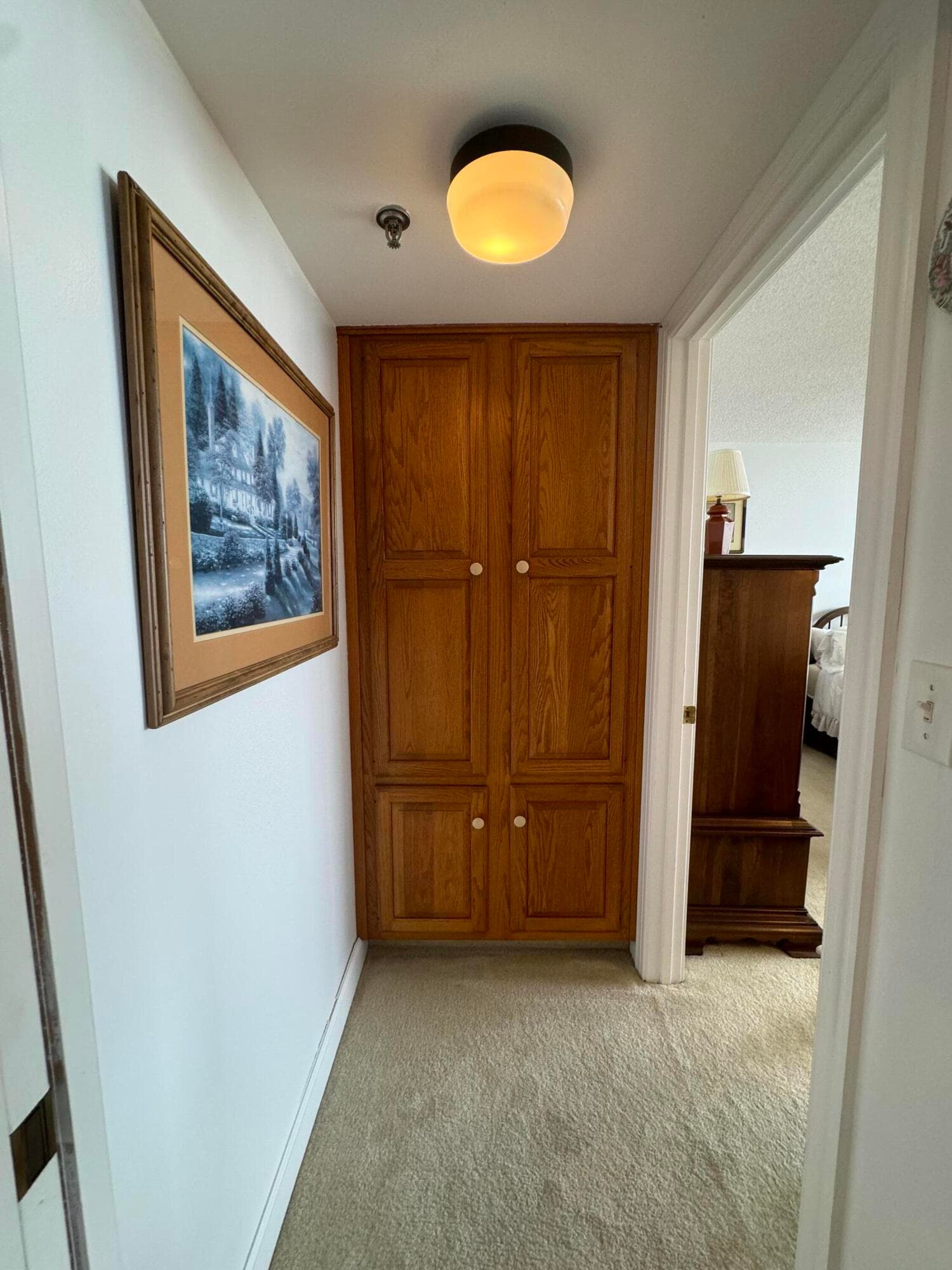 5047 N Highway A1a Ph-2, Hutchinson Island, FL 34949 24