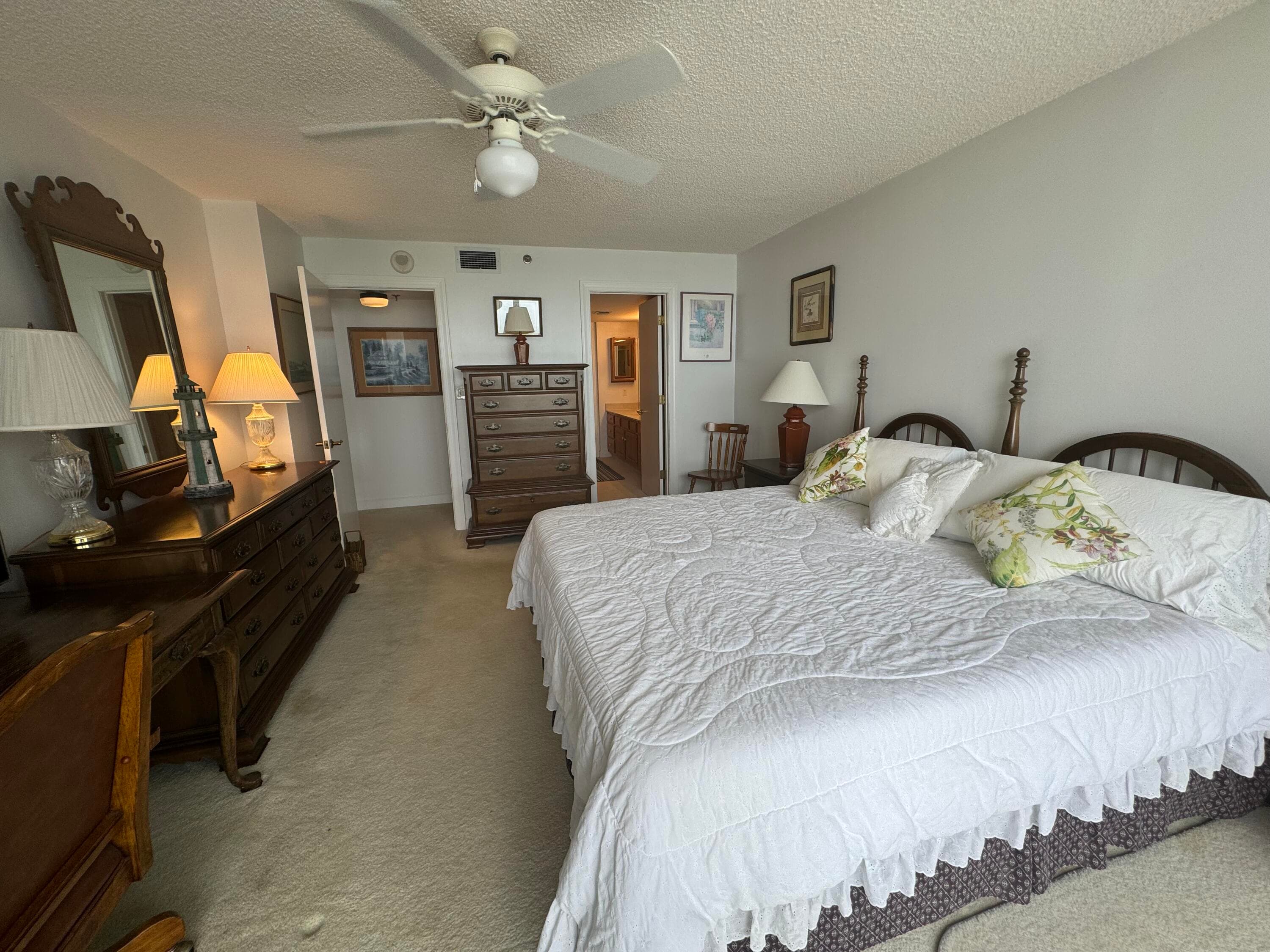 5047 N Highway A1a Ph-2, Hutchinson Island, FL 34949 26