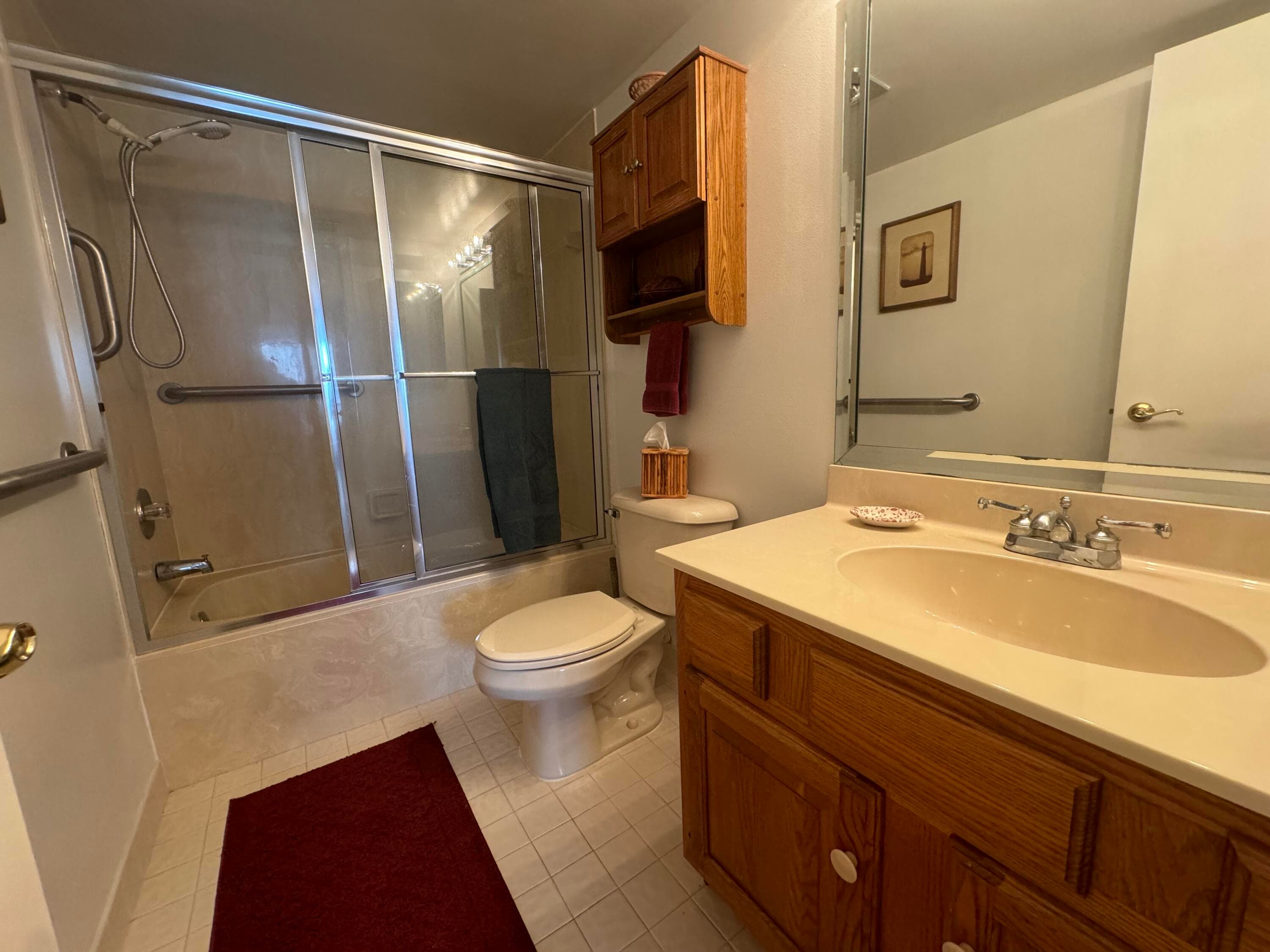 5047 N Highway A1a Ph-2, Hutchinson Island, FL 34949 31