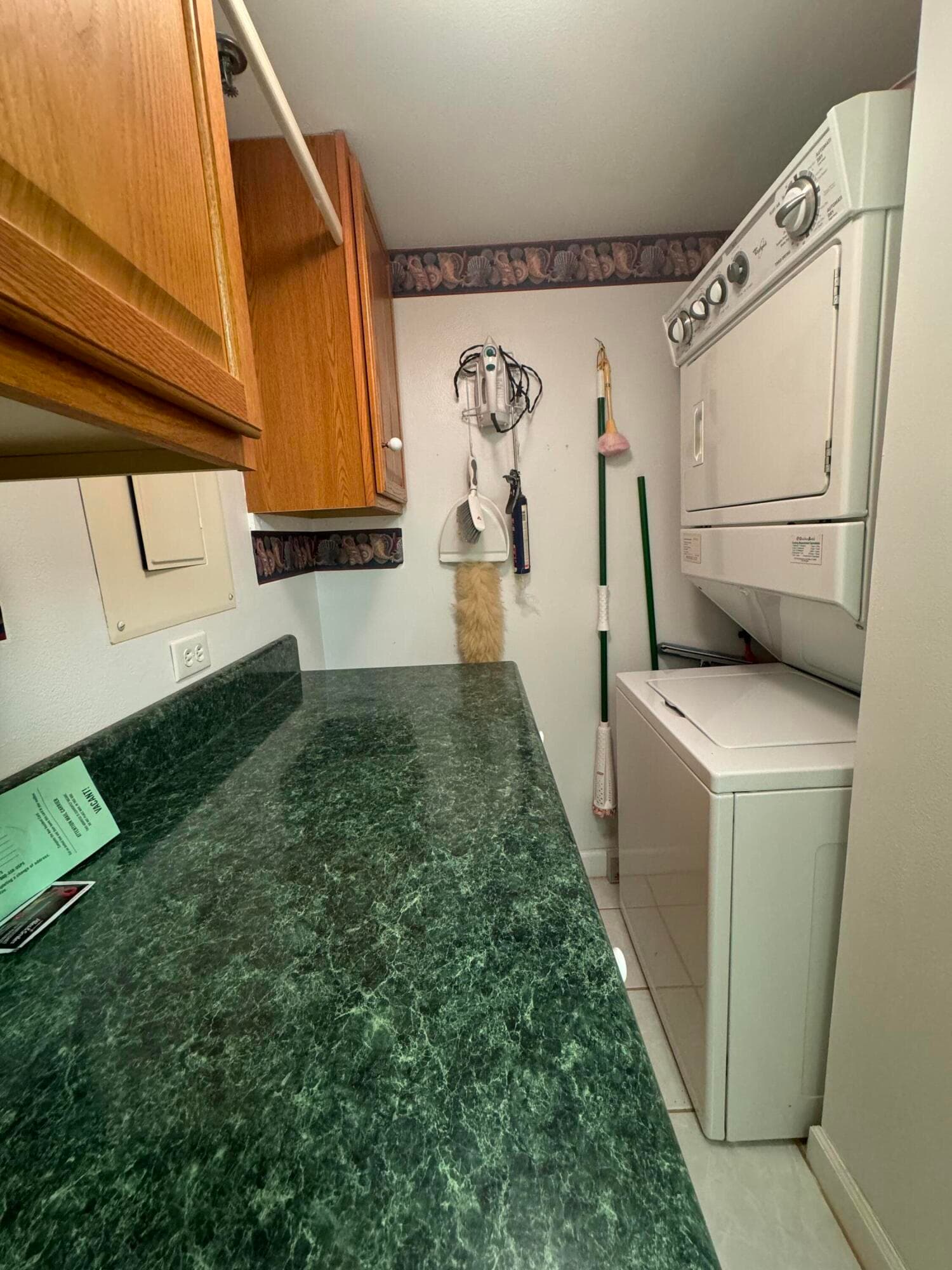 5047 N Highway A1a Ph-2, Hutchinson Island, FL 34949 28