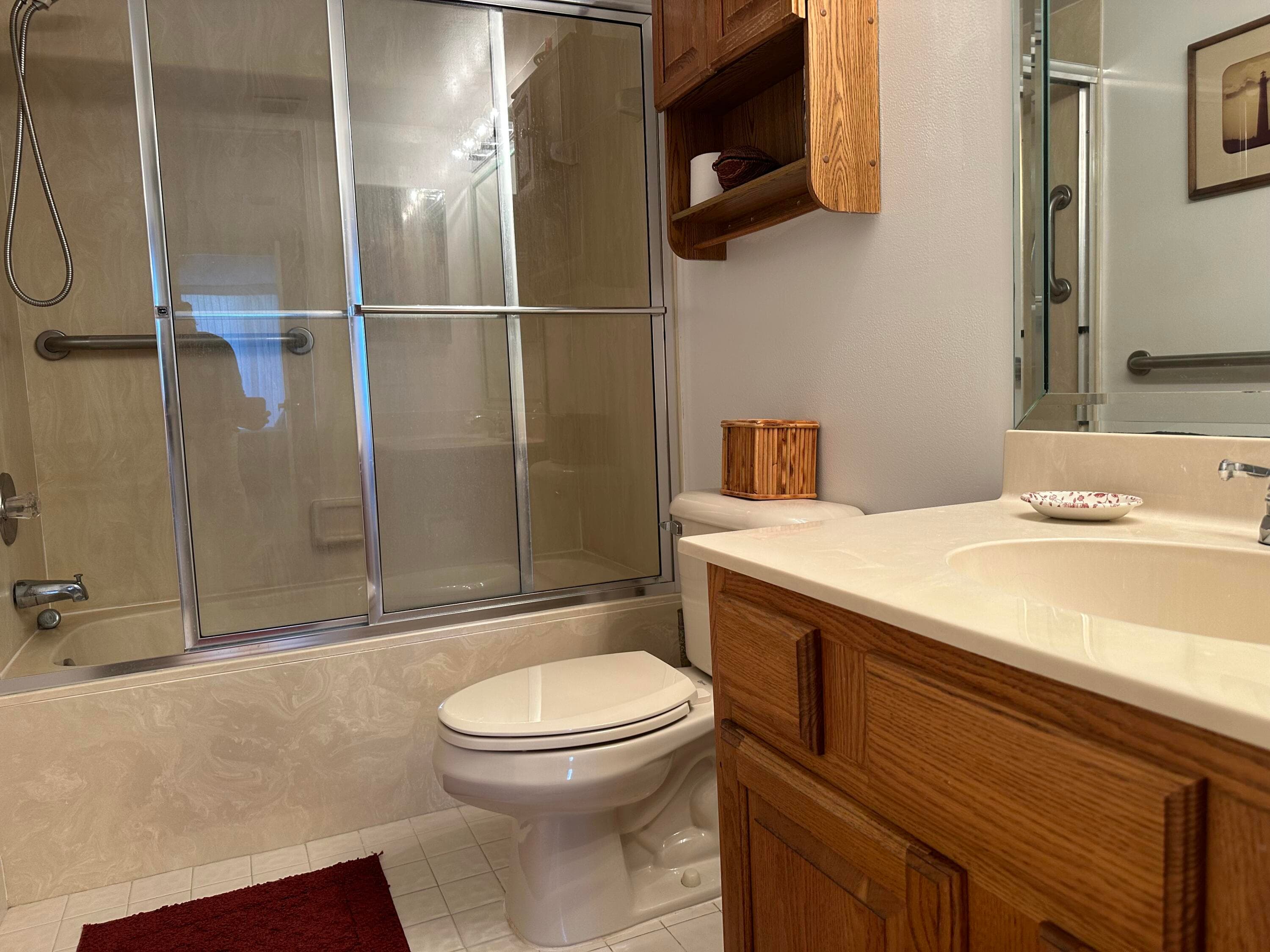 5047 N Highway A1a Ph-2, Hutchinson Island, FL 34949 36