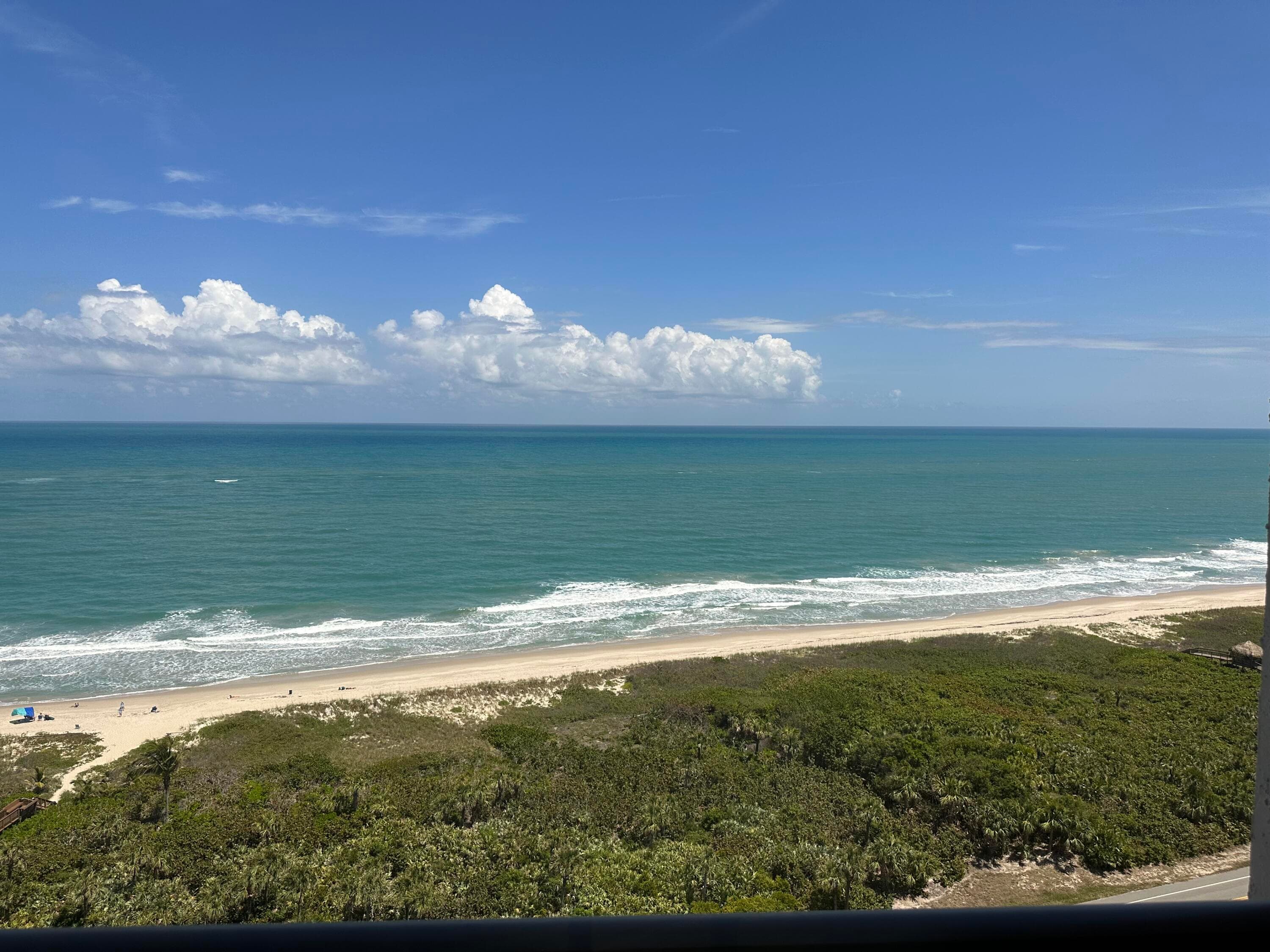 5047 N Highway A1a Ph-2, Hutchinson Island, FL 34949 37