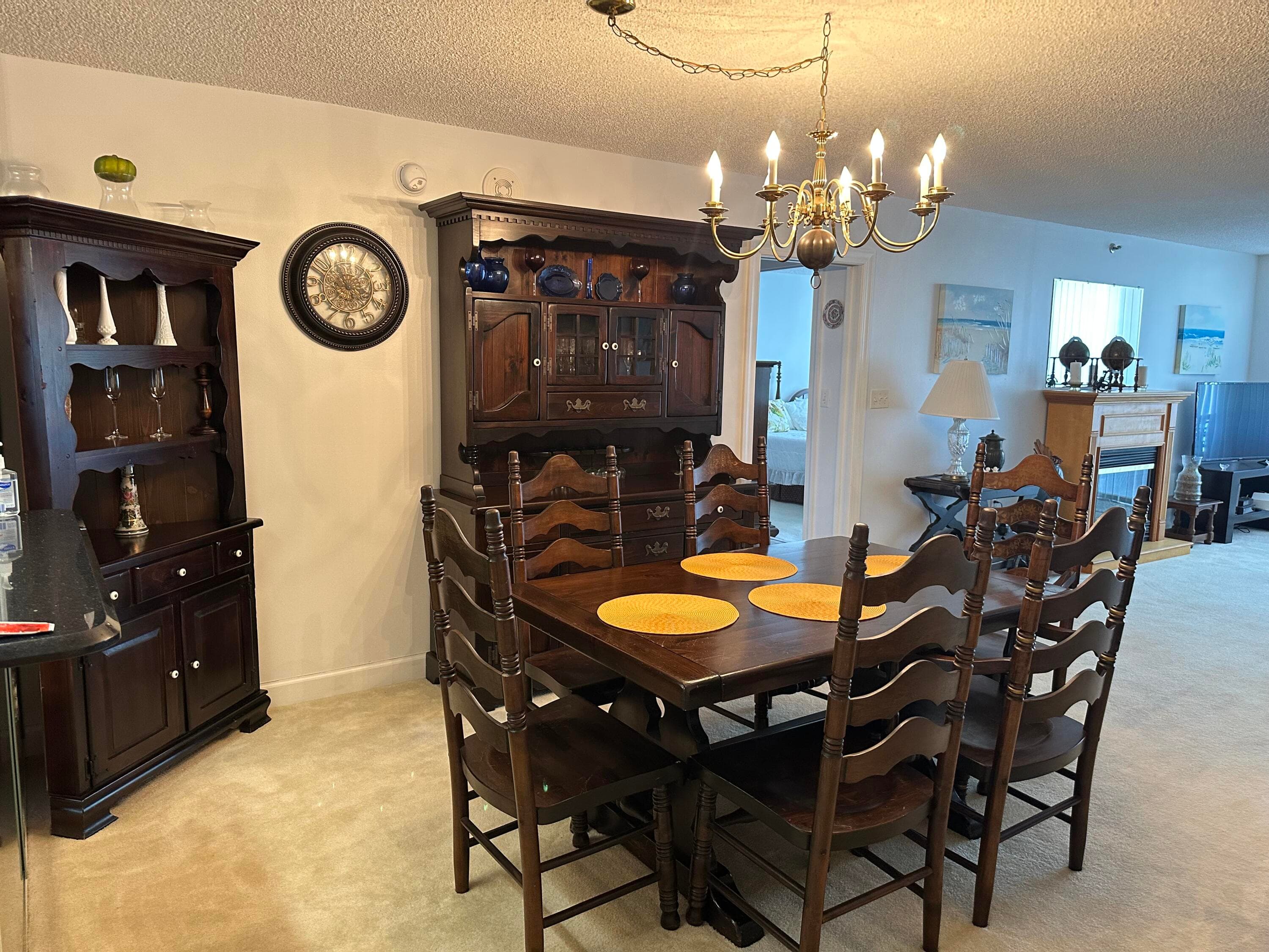 5047 N Highway A1a Ph-2, Hutchinson Island, FL 34949 39